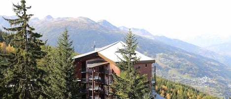 Aussenbereich