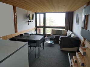 TV connectée, lecteur de DVD