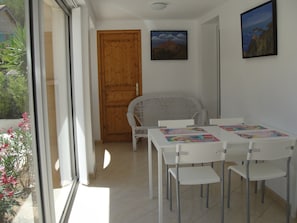 Ristoranti