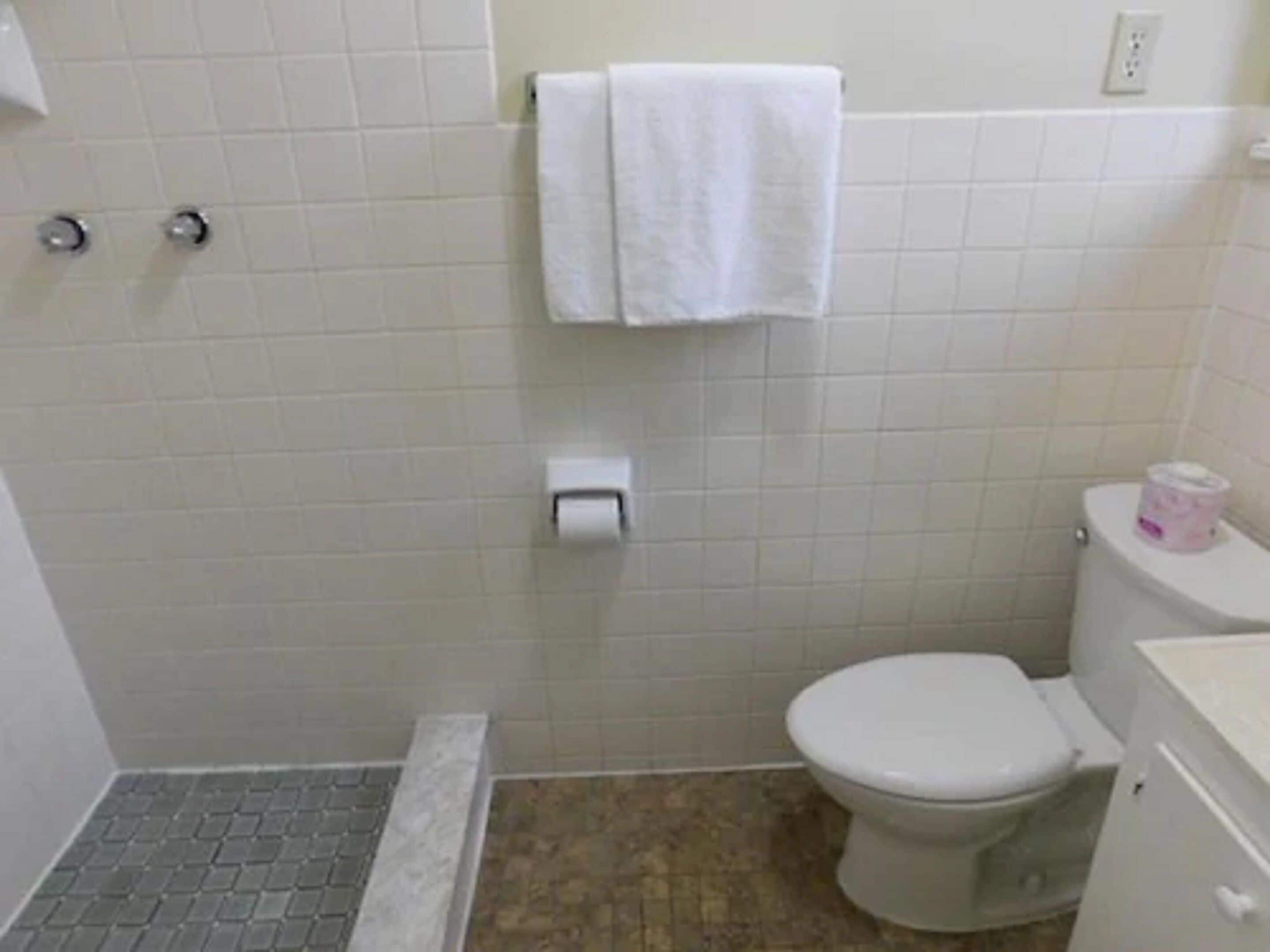 Photo - Filmores Hotel