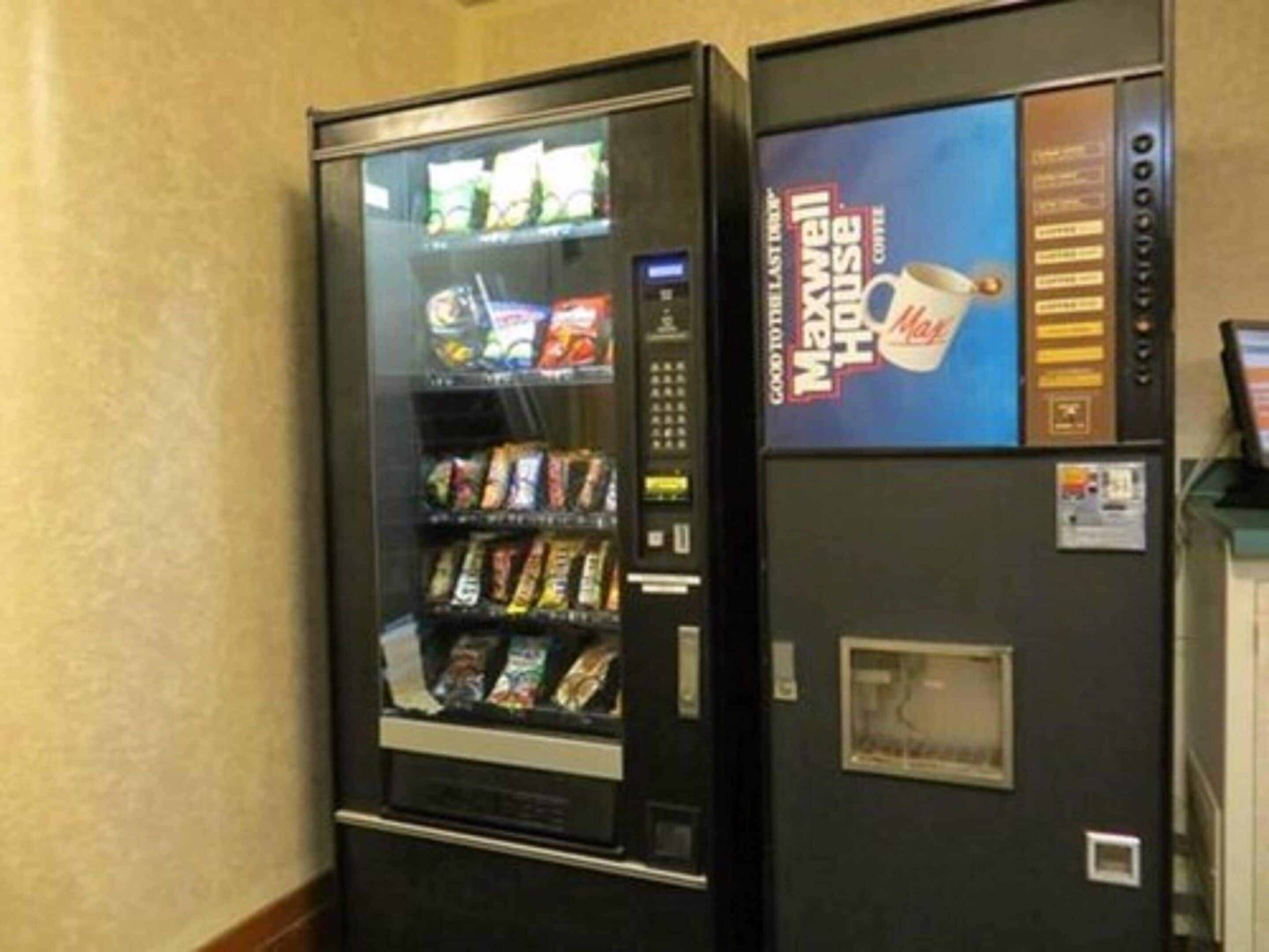 Photo - Filmores Hotel