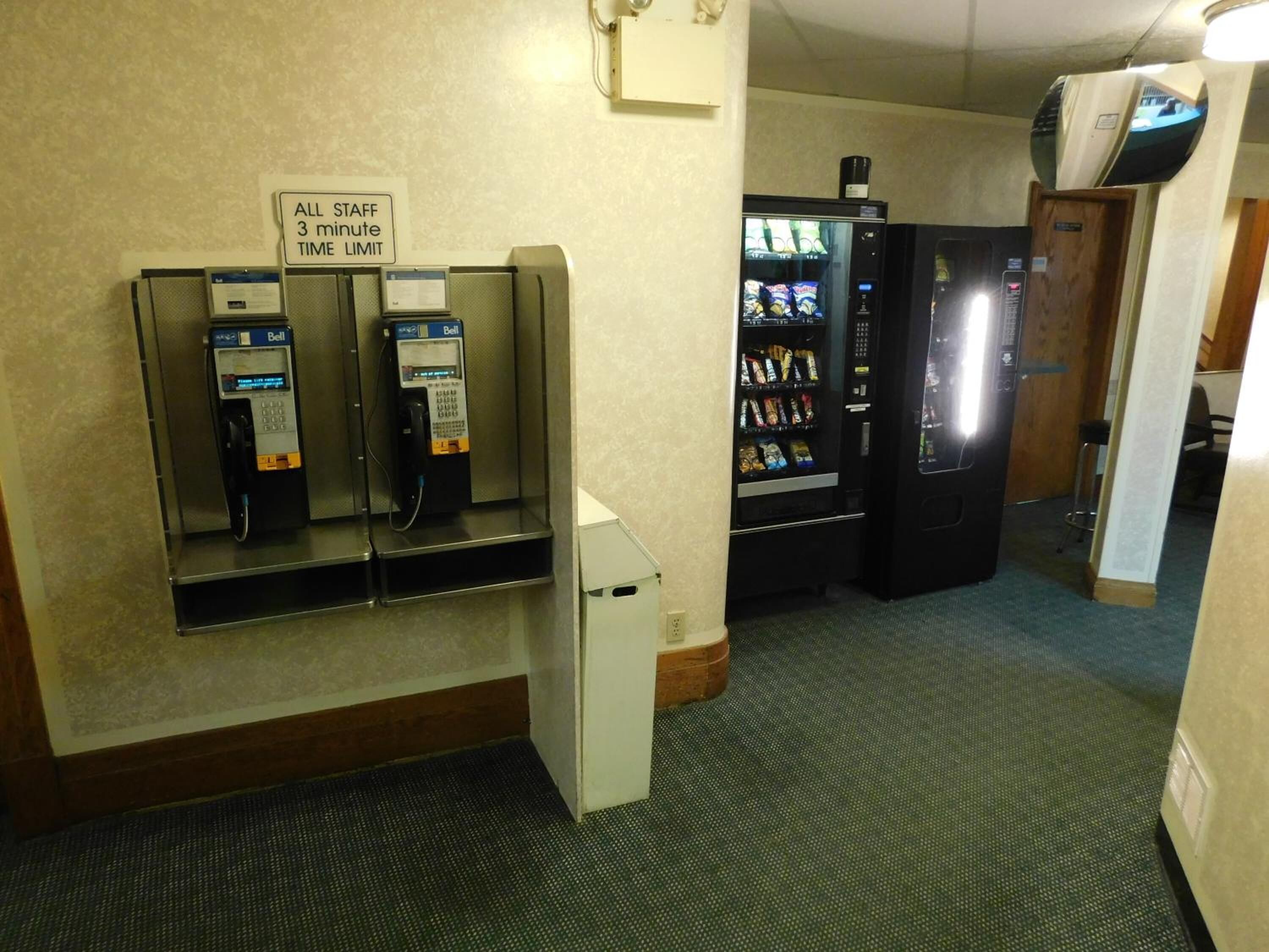 Photo - Filmores Hotel