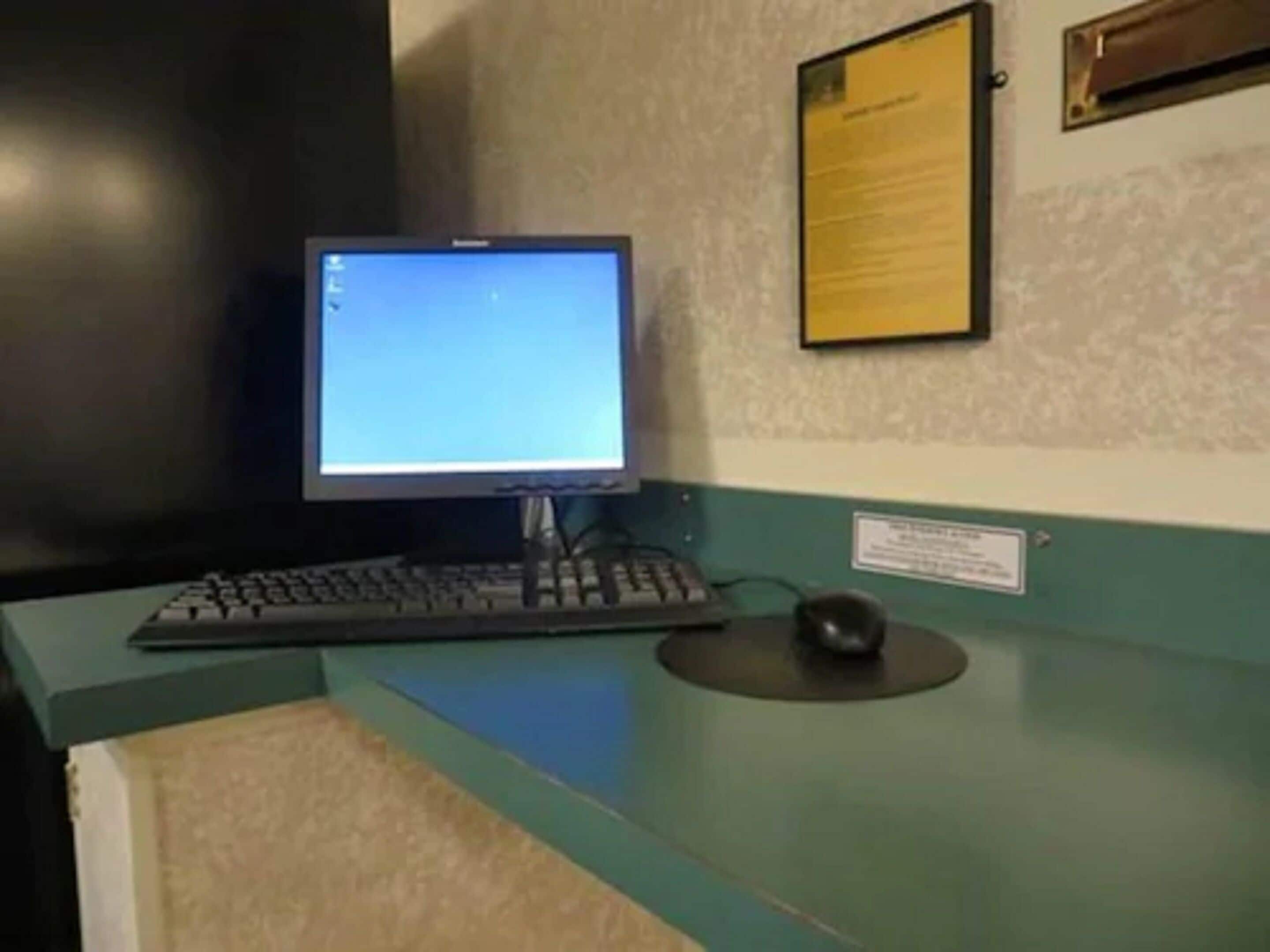 Photo - Filmores Hotel