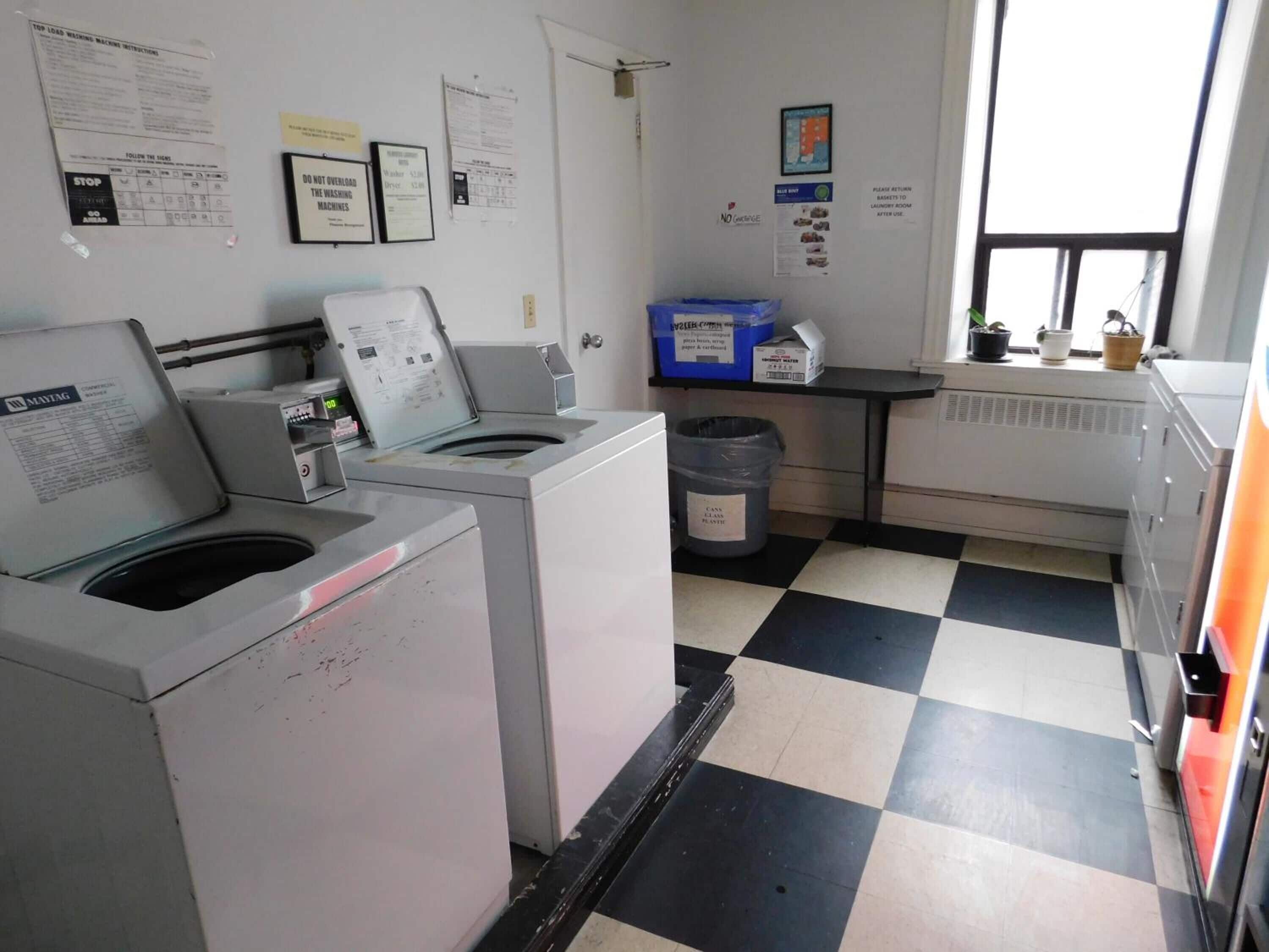 Photo - Filmores Hotel