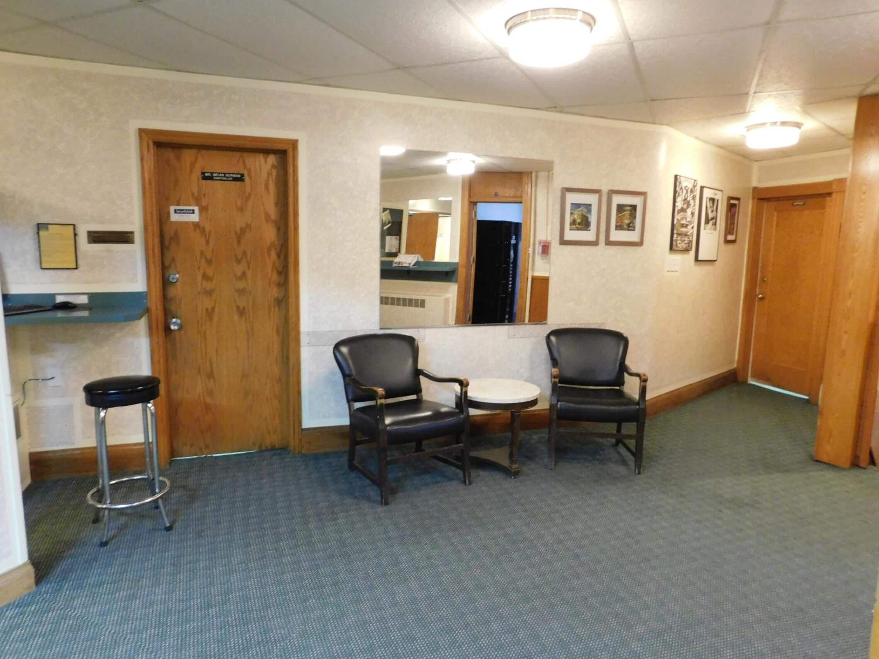 Photo - Filmores Hotel