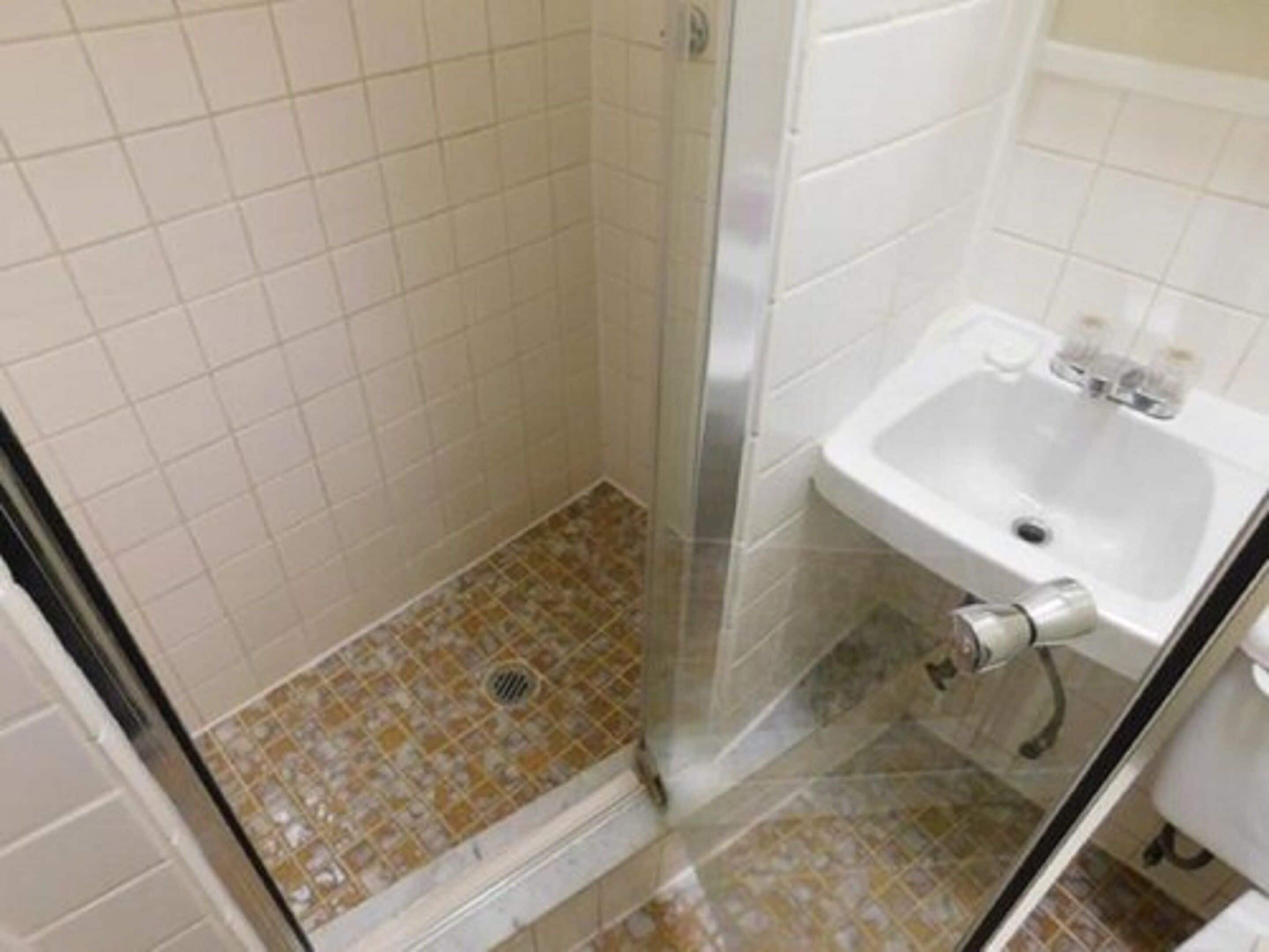 Photo - Filmores Hotel