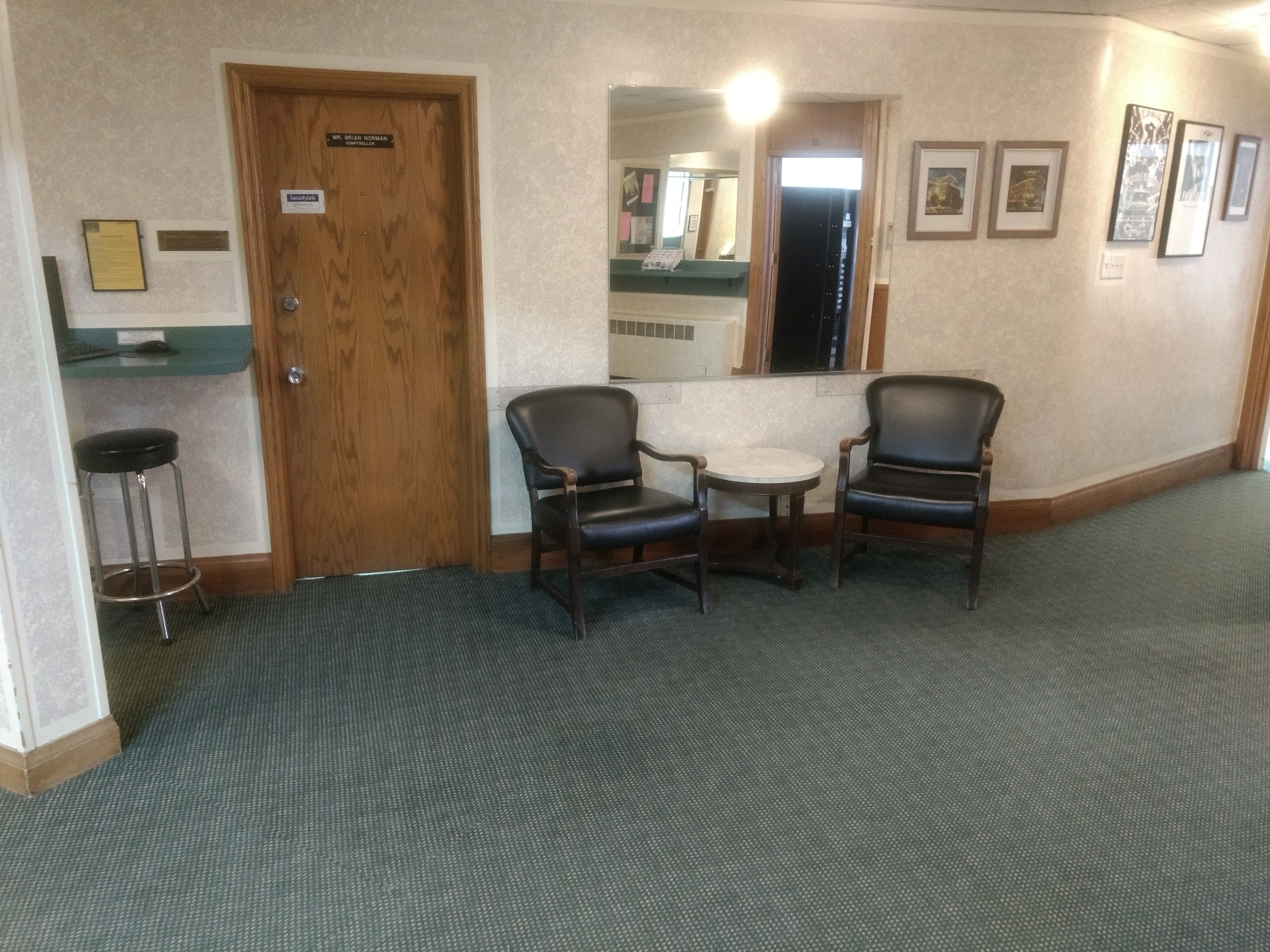 Photo - Filmores Hotel