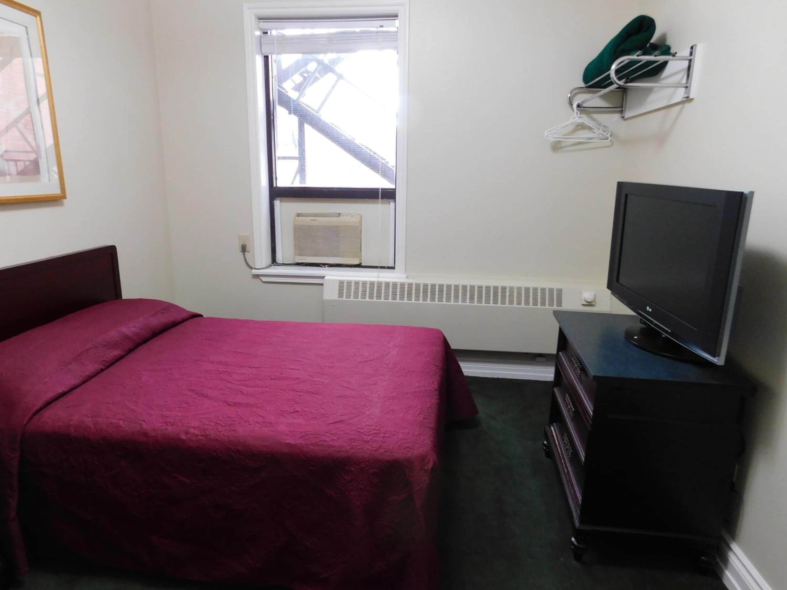 Photo - Filmores Hotel