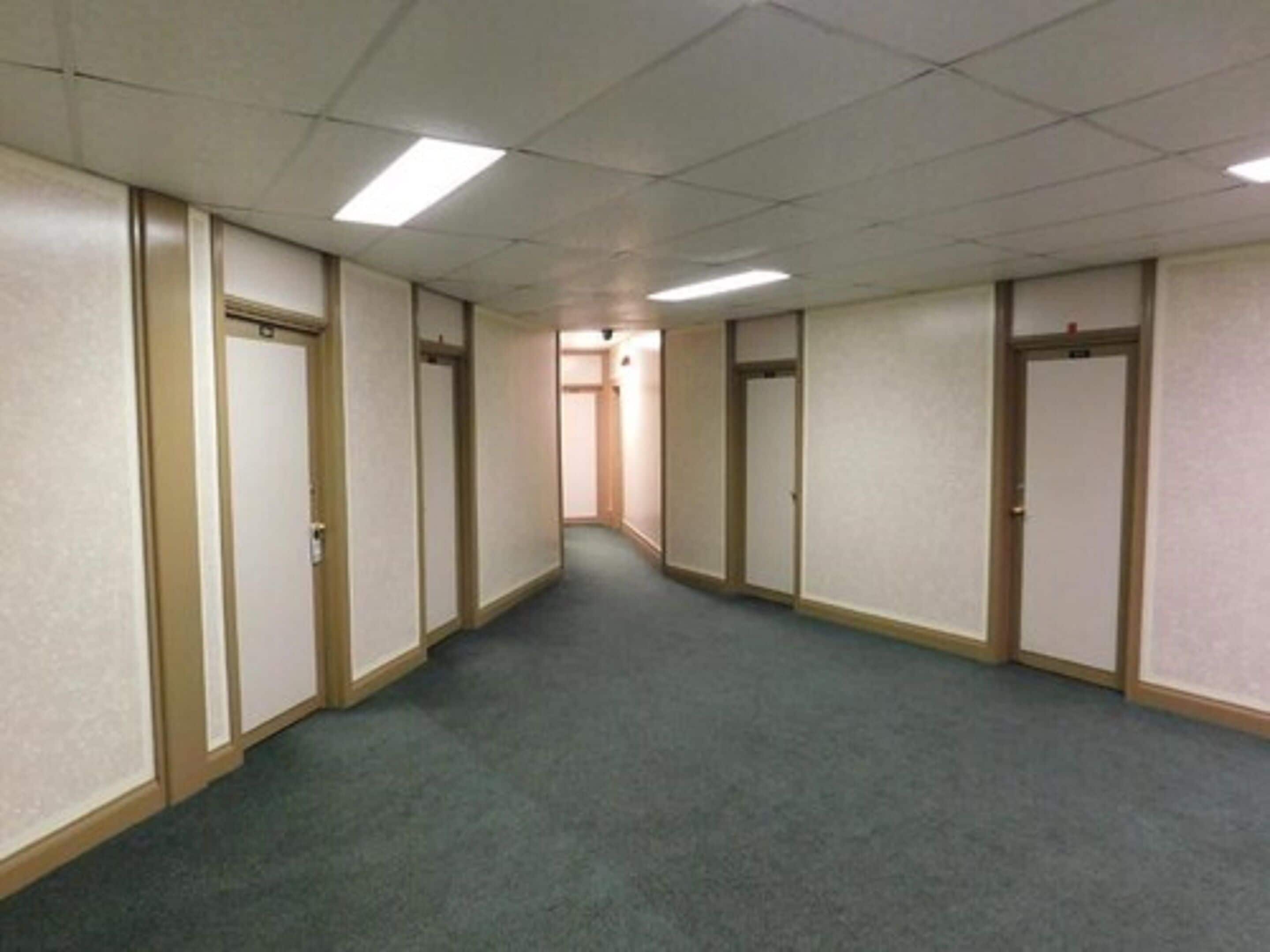 Photo - Filmores Hotel