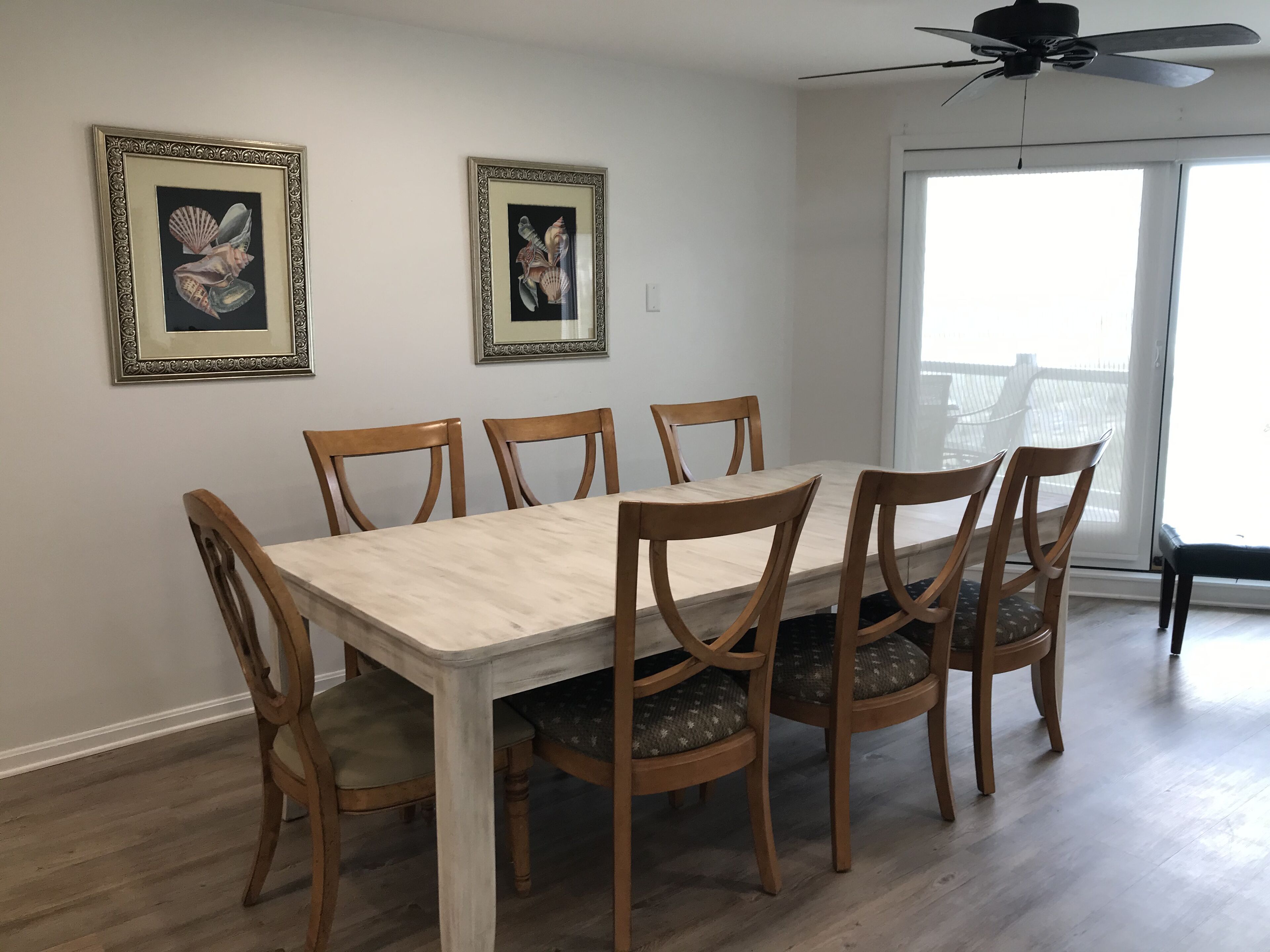 10 Best PetFriendly Hotels In Rehoboth Beach, Delaware Trip101