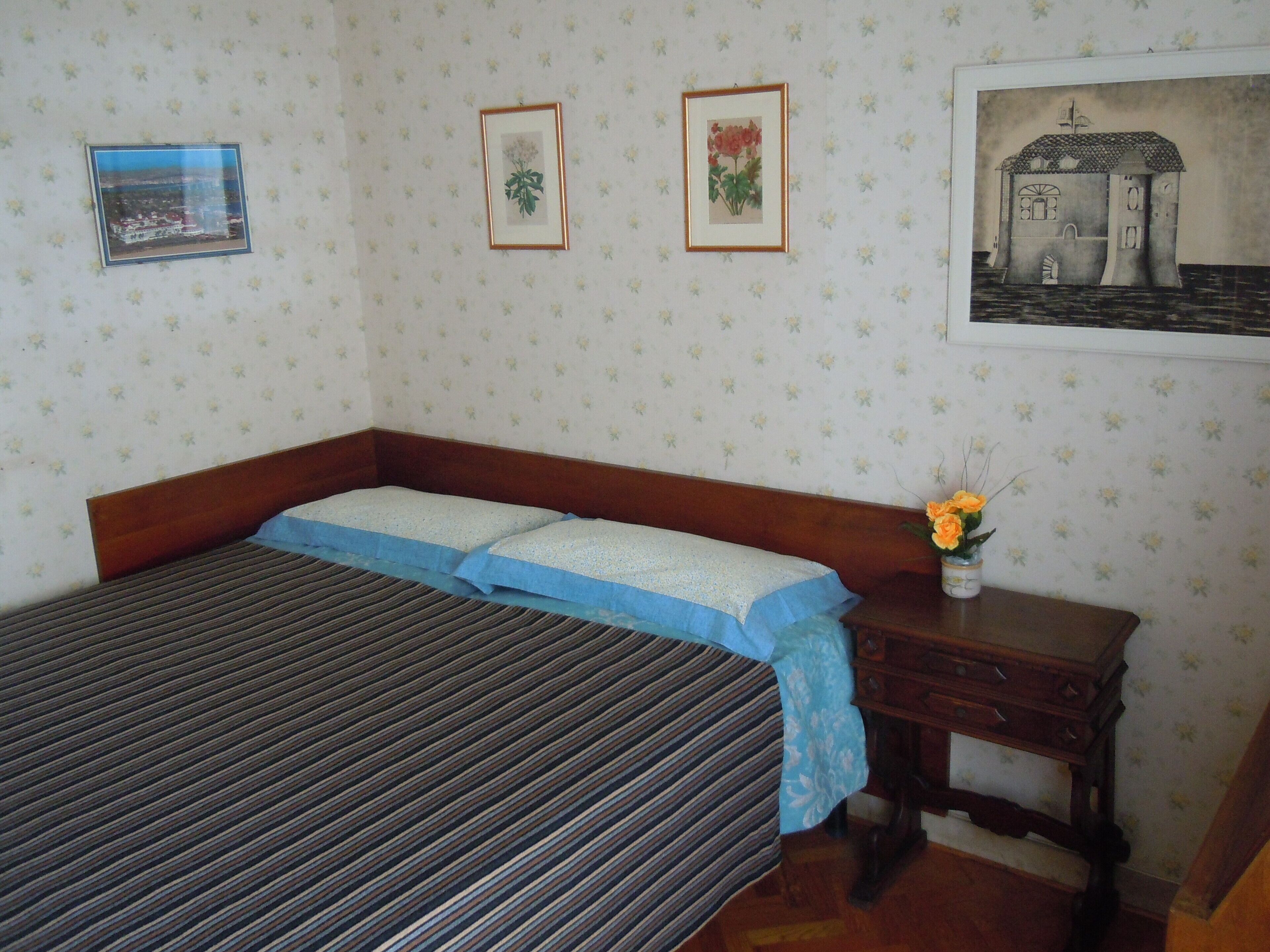 Top 10 ShortTerm Rentals In Florence, Italy Updated 2024 Trip101