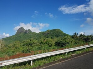 Nicht klassifiziertes Bild, 4 von 6, Schaltfläche