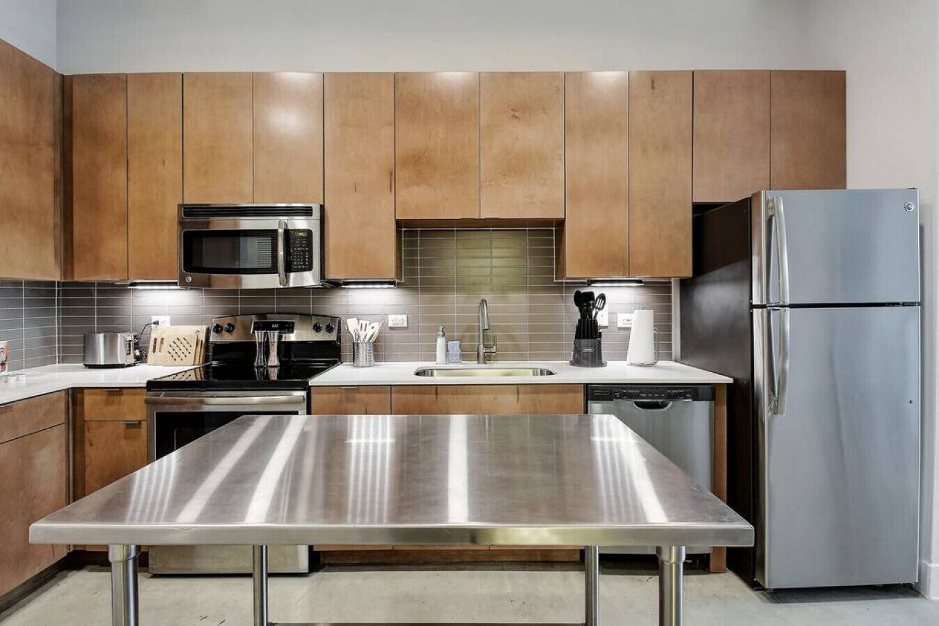 Southtown Gem | Near Riverwalk | Alamo | Pearl