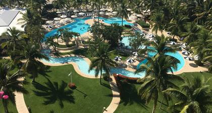 FANTASTIC LOFT/STUDIO IN MONARCA