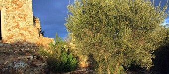 Villa recintata, 4 persone, giardino, St-Quentin-la-Poterie a 4 km dal centro storico di Uzès,