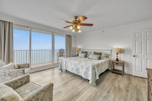 3 dormitorios, tabla de planchar con plancha, wifi gratis y ropa de cama