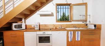 Gite 5 ps. 2 cbres. Pool. Drôme center, ideel til at opdage og Drome Ardeche
