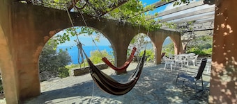 Casa de familia en Pino