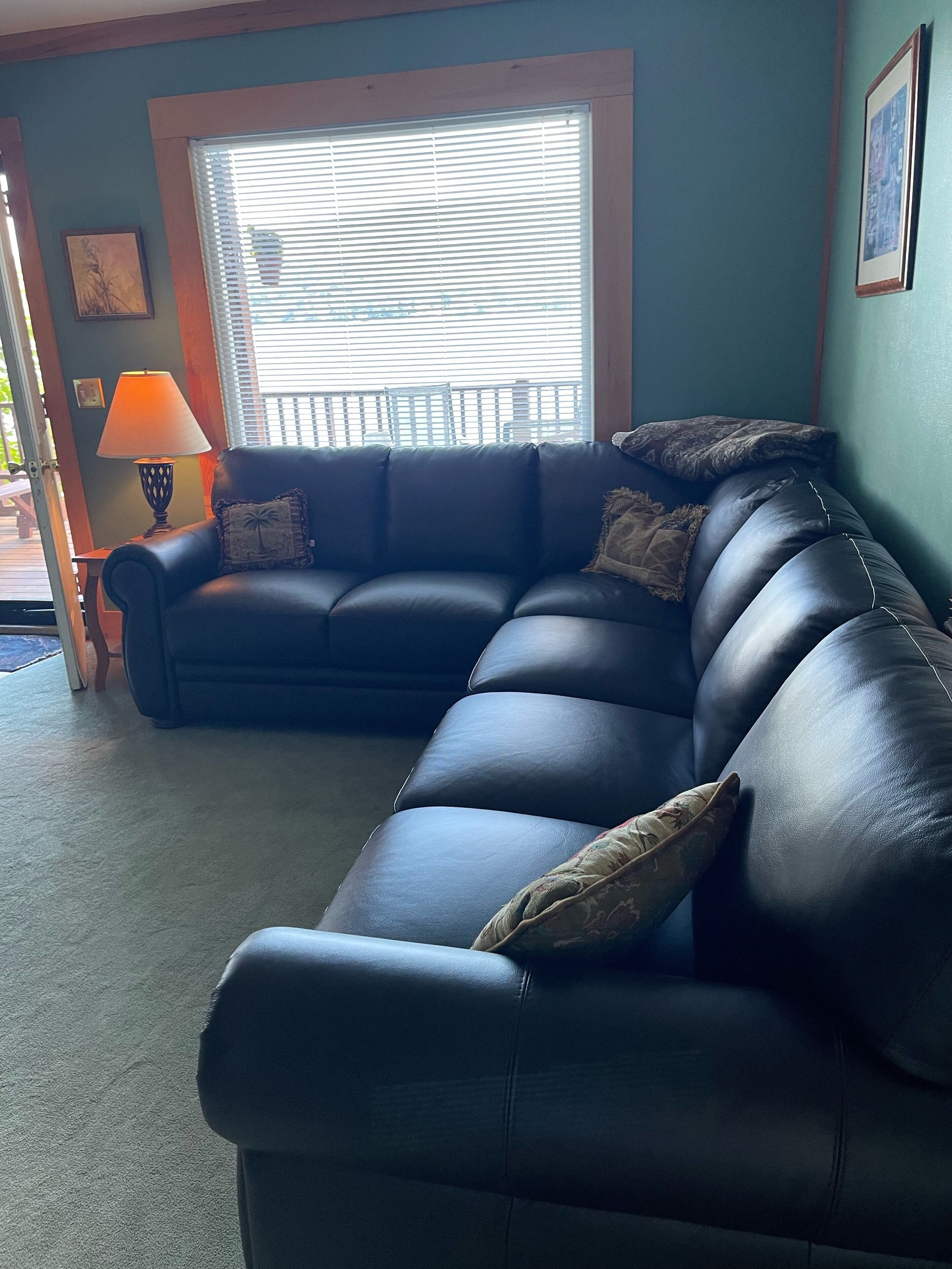 Keuka Guest Cottage w/Hot Tub 