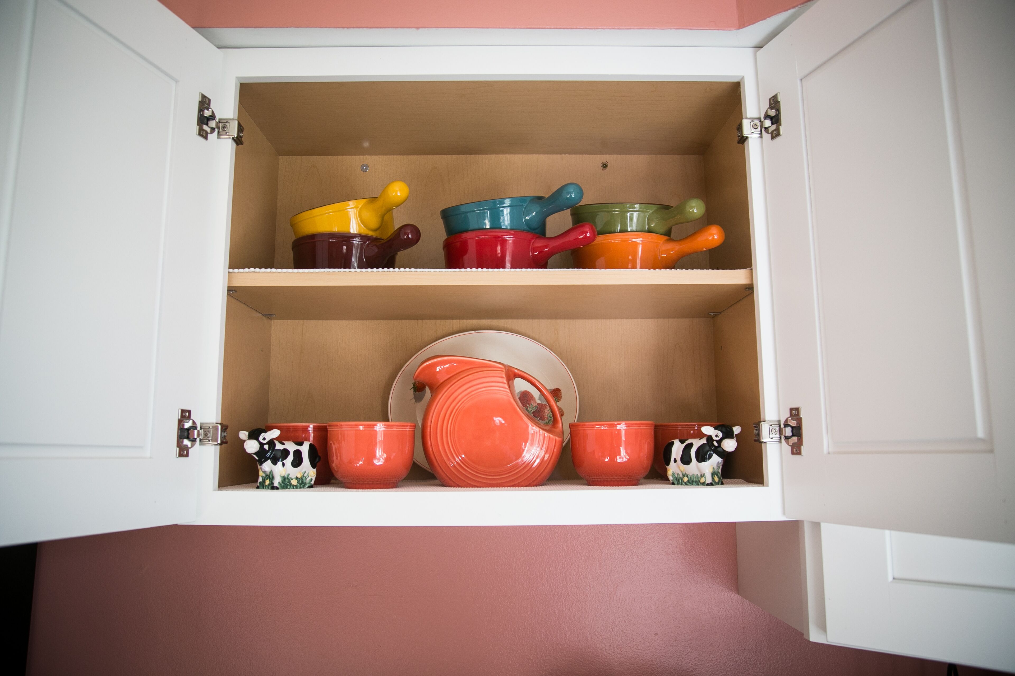 8 minutes from downtown and IU, country setting, IMMACULATE!