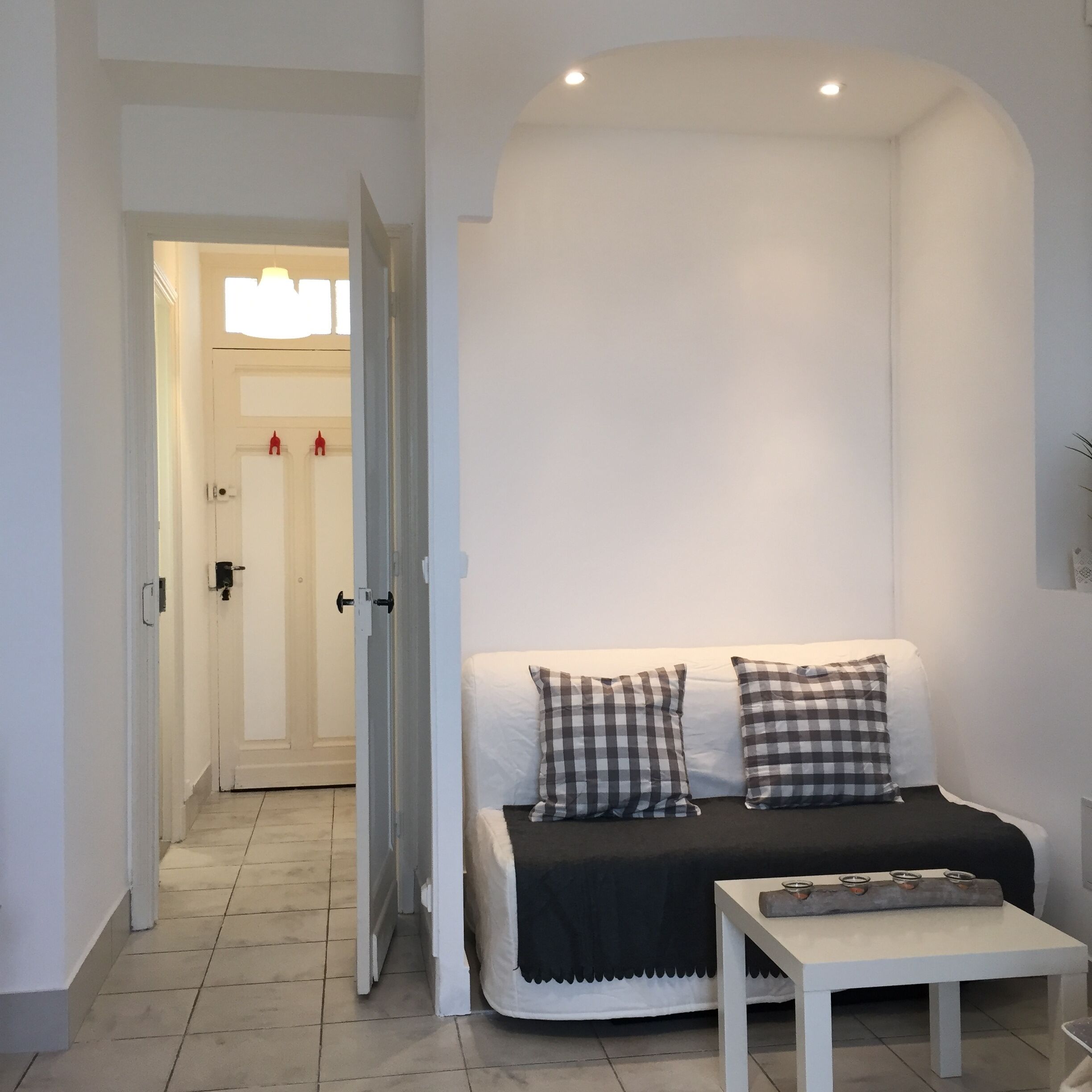 Studio Sea Exceptional View