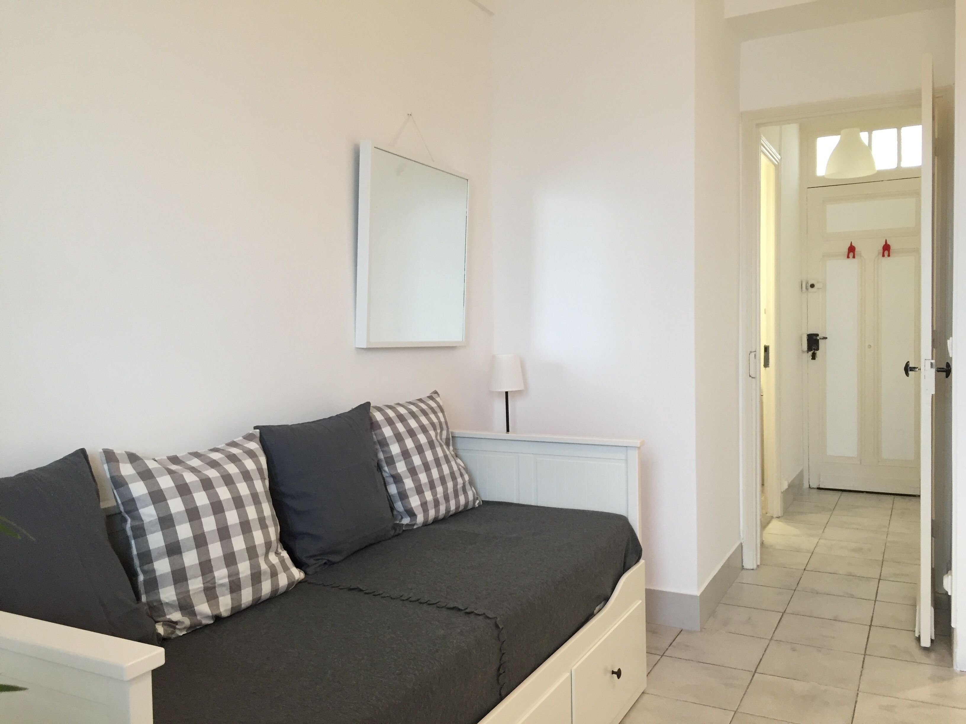 Studio Sea Exceptional View