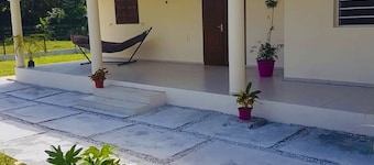 ★La Maison des Plages★Jusqu'à 6 personnes