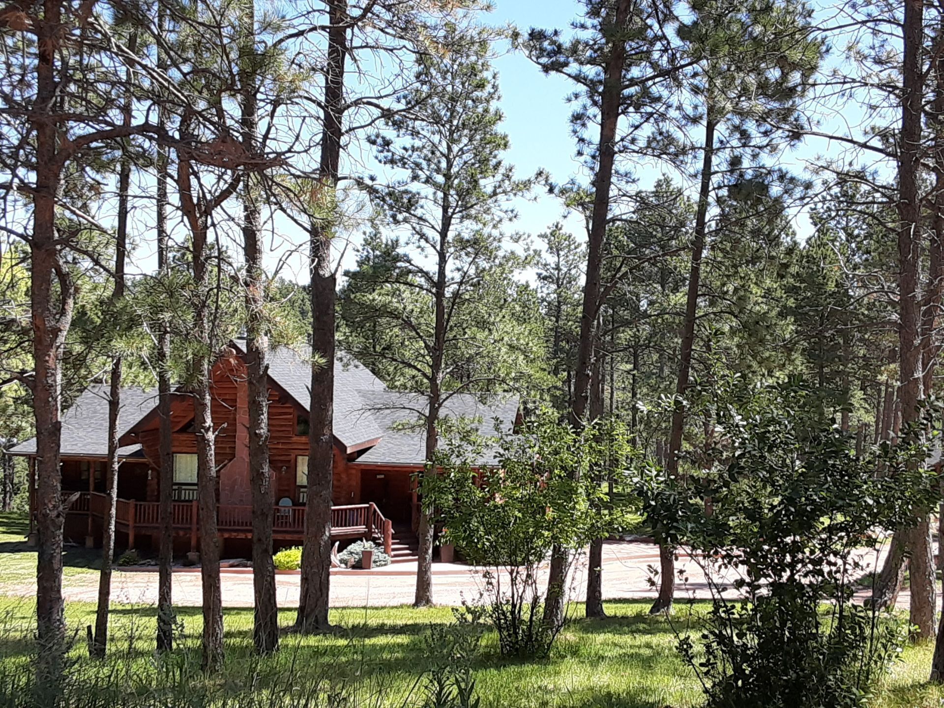 Ulkopuoli