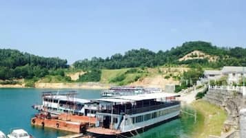 ์๋ฐ ์์ค์ ์ ๋ง