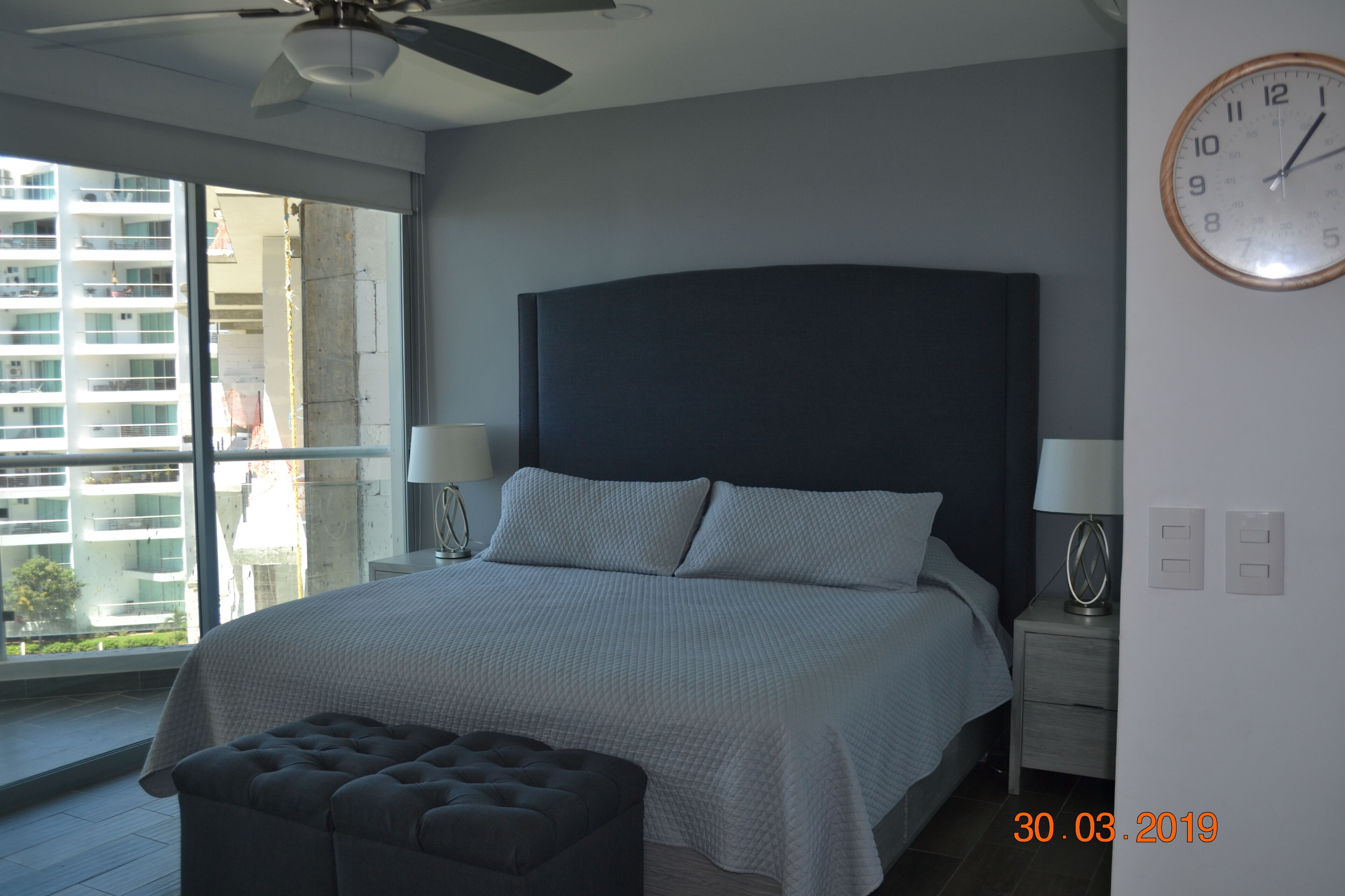 Beautiful Studio at Nuevo Vallarta