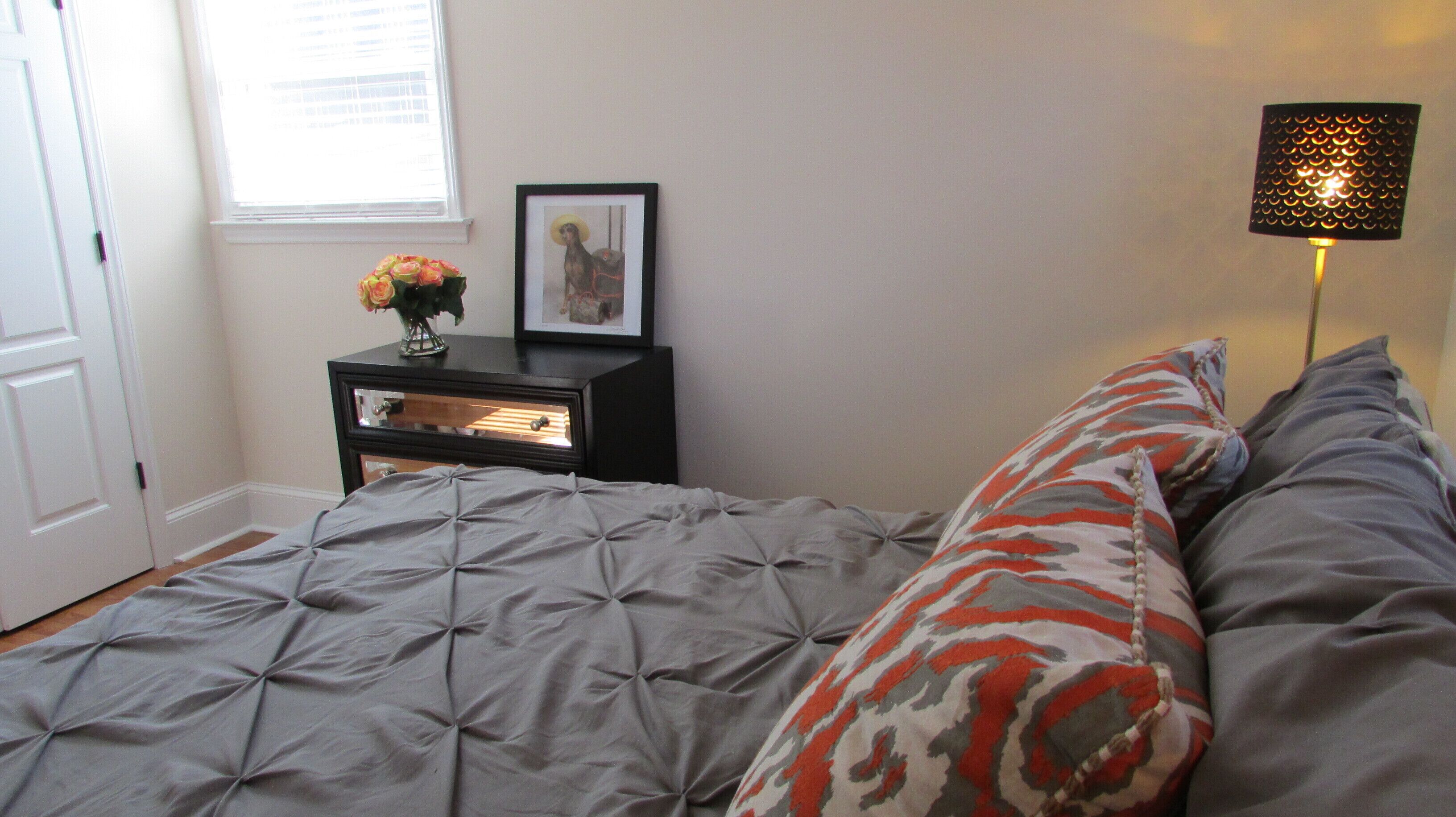 SPECTACULAR LAKEFRONT OASIS New to VRBO