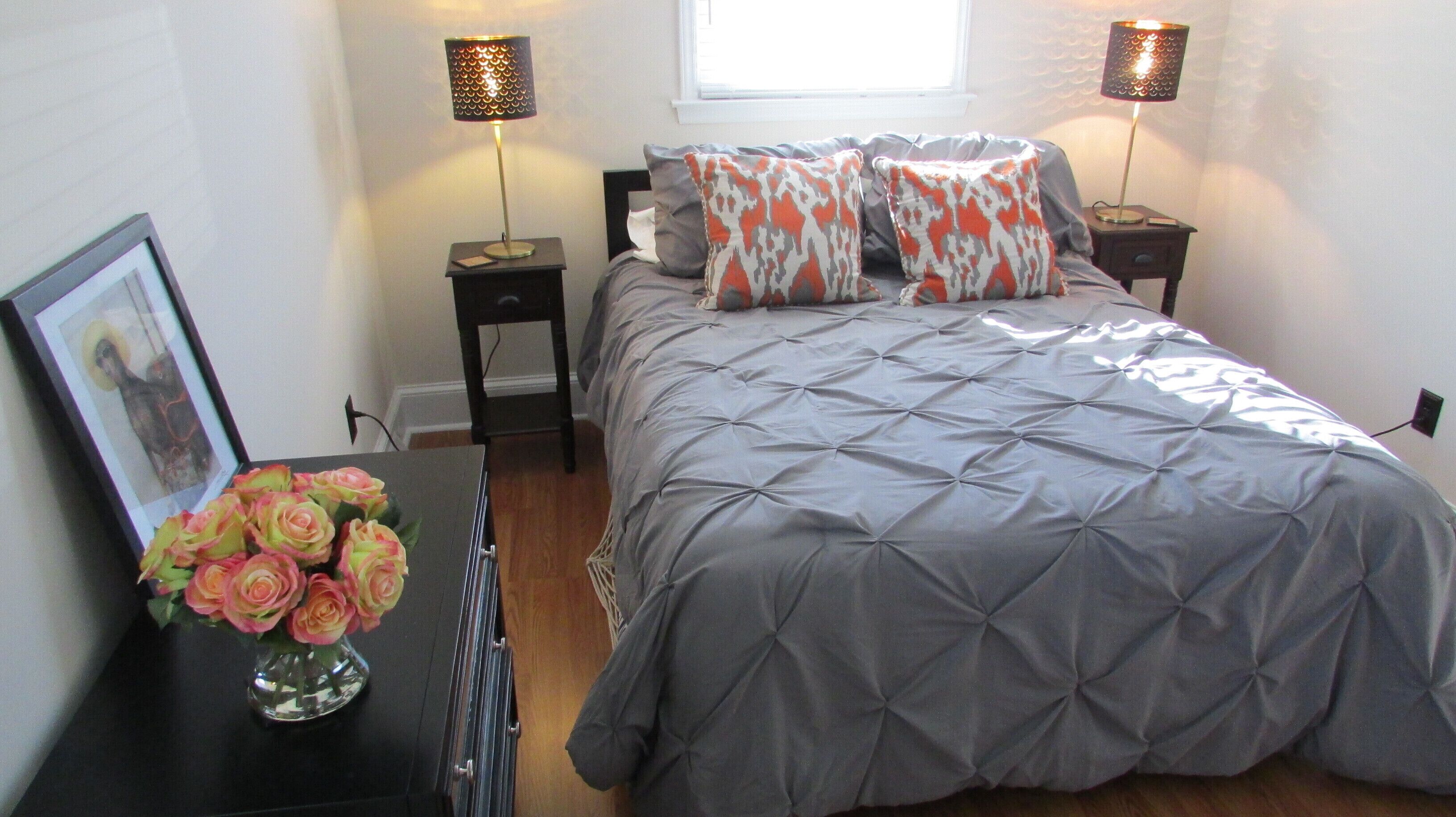 SPECTACULAR LAKEFRONT OASIS New to VRBO