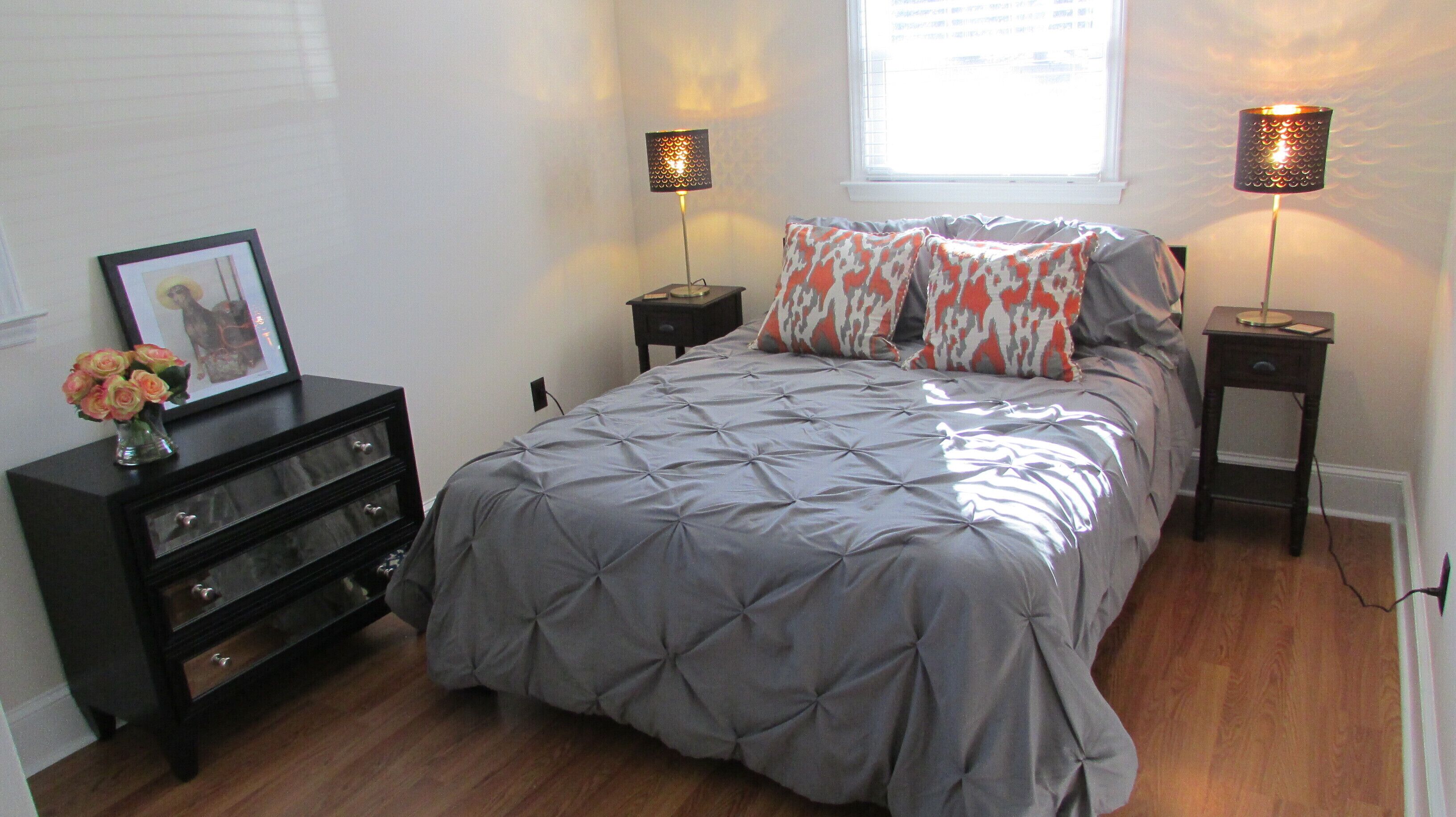 SPECTACULAR LAKEFRONT OASIS New to VRBO