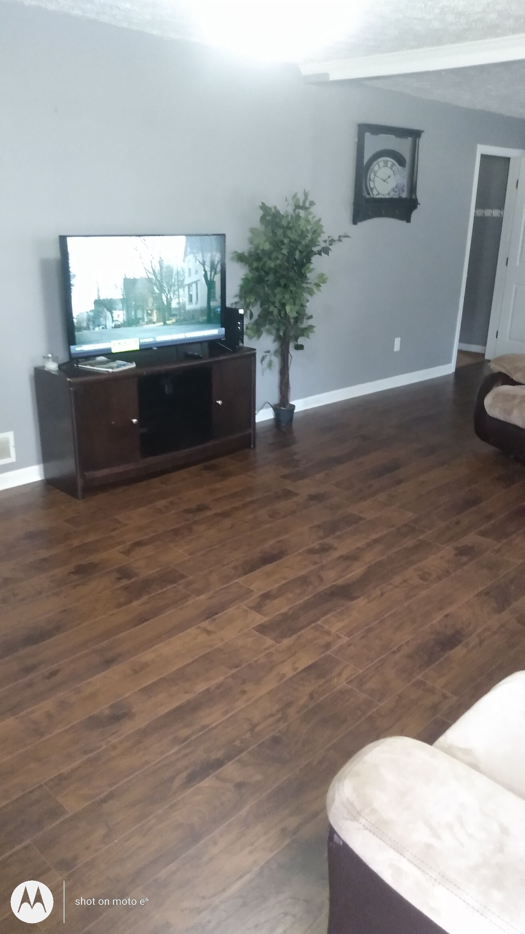  5br/4ba PRIVATE POOL   Big Deck /Families/ 6 Flags / Kids Paradise.  On 5 acres