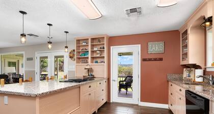 Kauneimmat & Serene Katso Musteet järven!