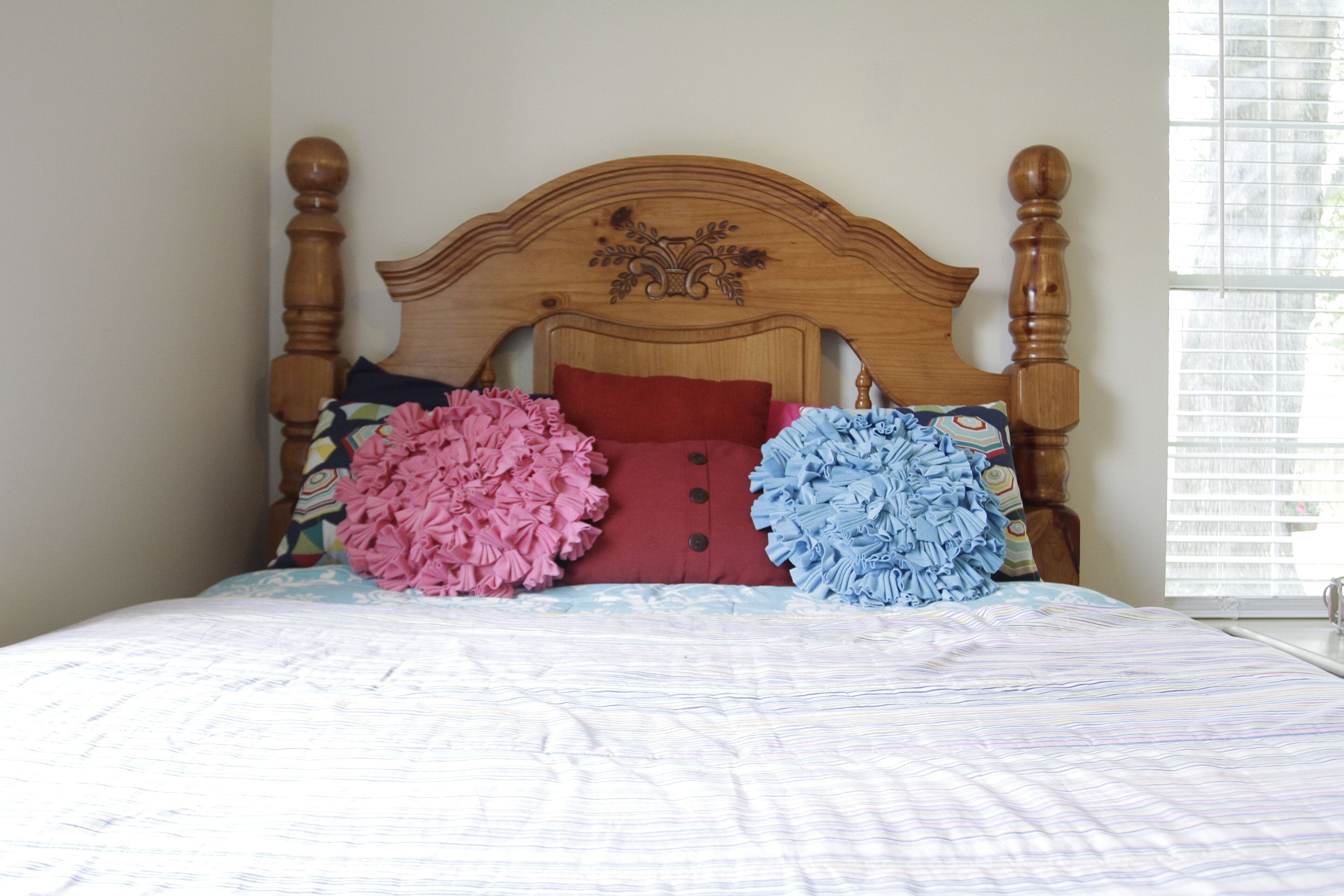 Neptune Festival…. Come one come all…