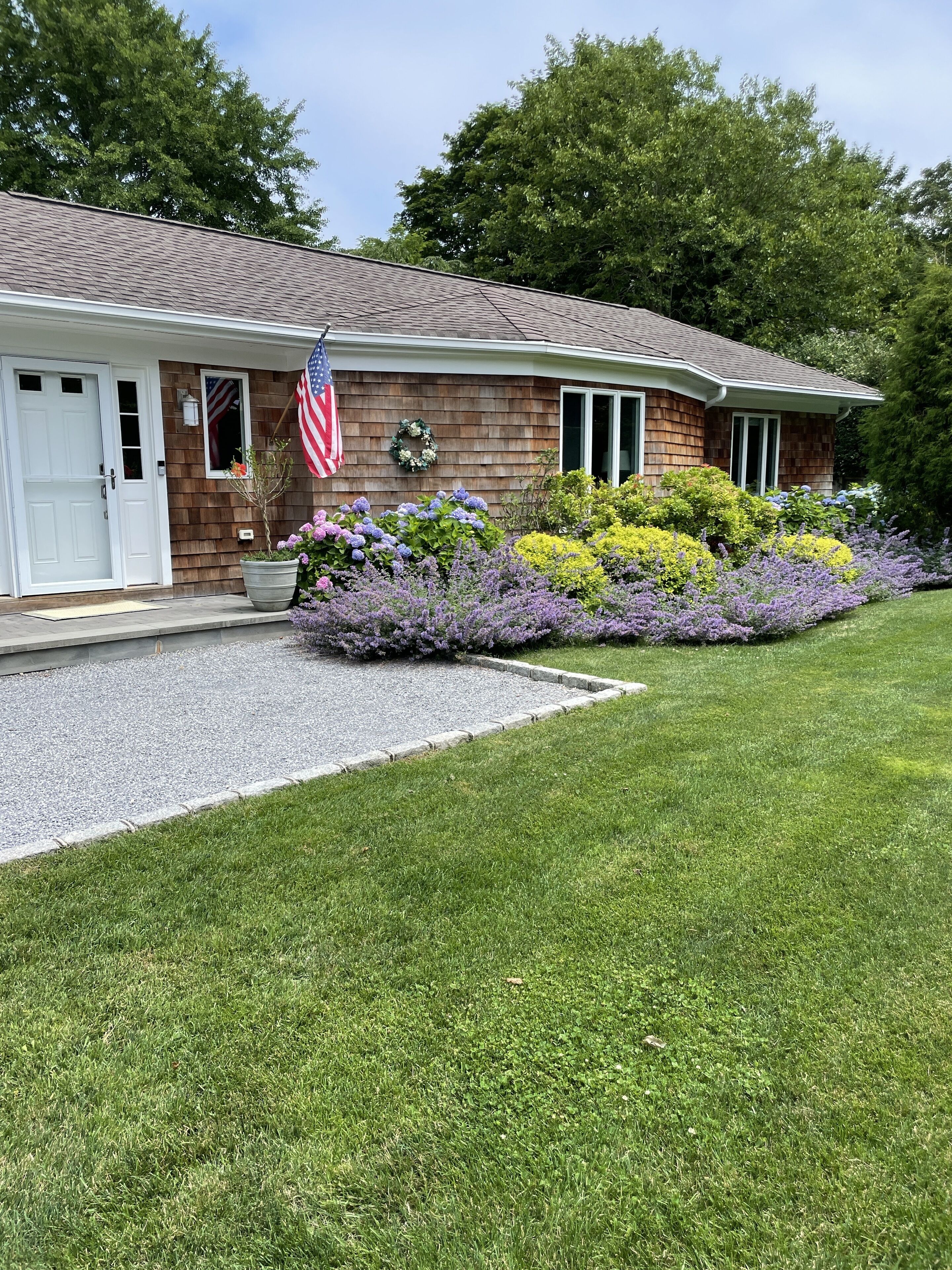 In the Heart of SH Village, Heated Pool and Fireplace