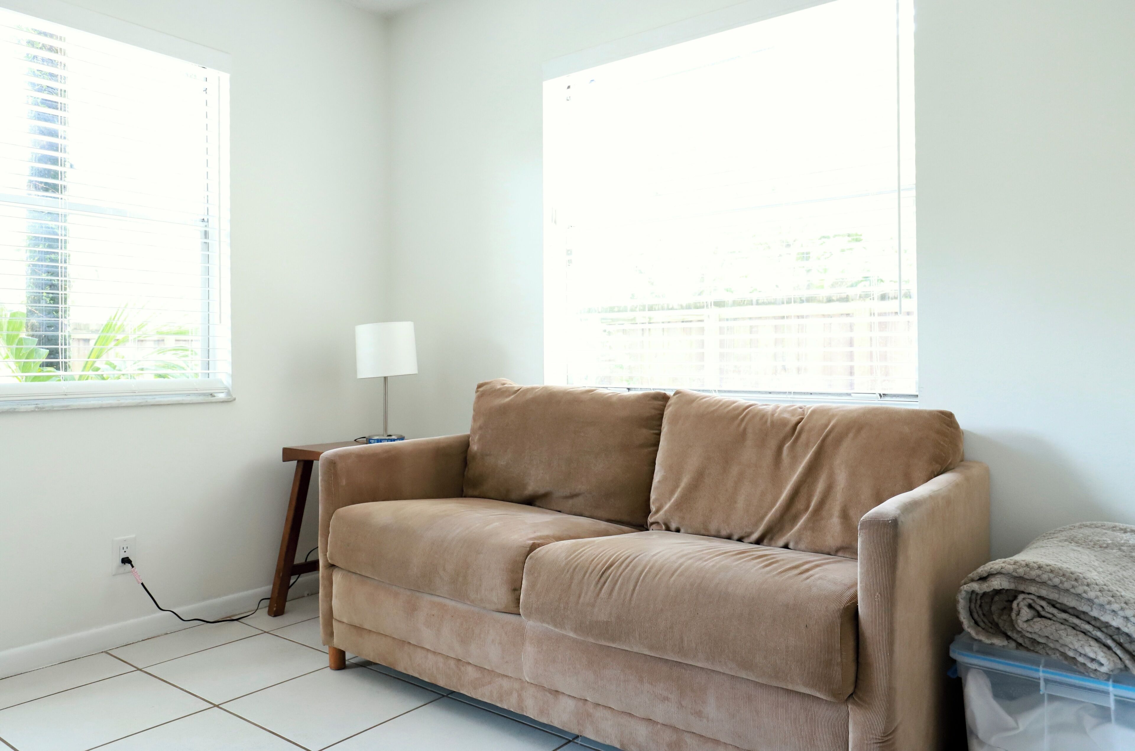 Close to Cruise Port, Airport, Downtown, and Beaches