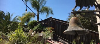Spacious Modern Home/Big Backyard /Close to Downtown, Levis, SAP, Avaya Stadiums