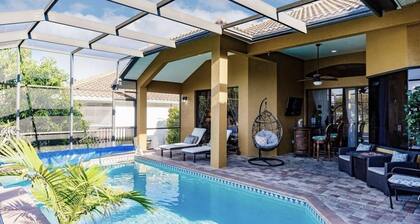 6 makuuhuoneen upea Waterfront kotiin telakka, panoraama Waterview, kävelymatkan päässä rannalta,