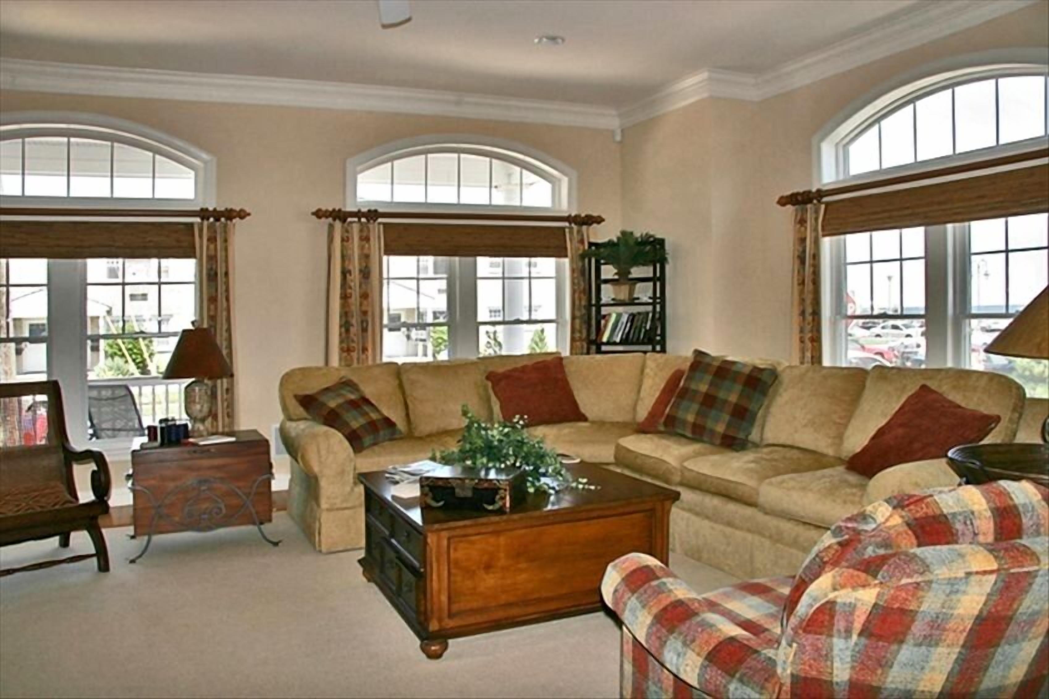 10 Best Beach House Rentals In Belmar, New Jersey Updated 2024 Trip101