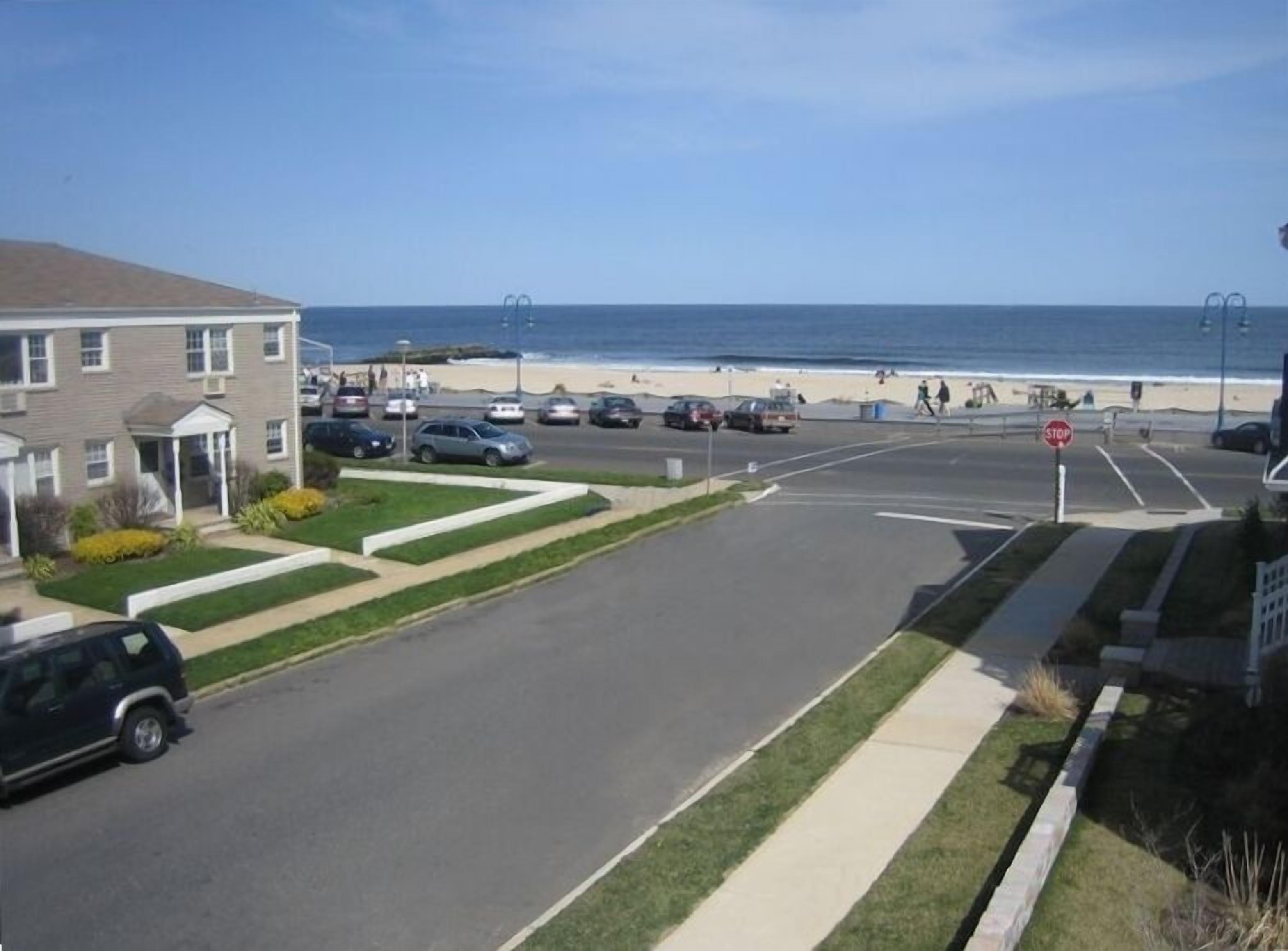 10 Best Beach House Rentals In Belmar, New Jersey Trip101