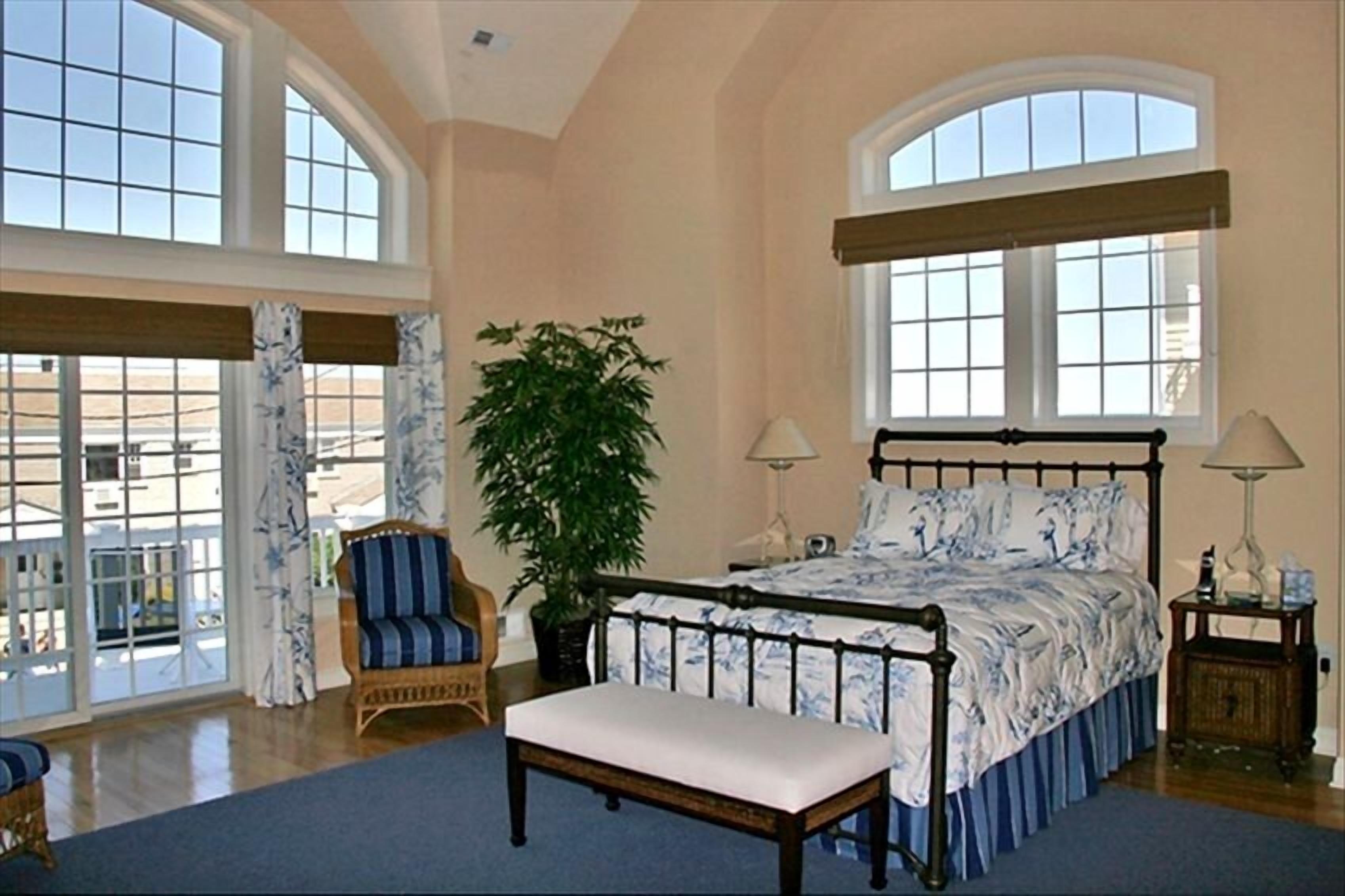 10 Best Beach House Rentals In Belmar, New Jersey Updated 2024 Trip101