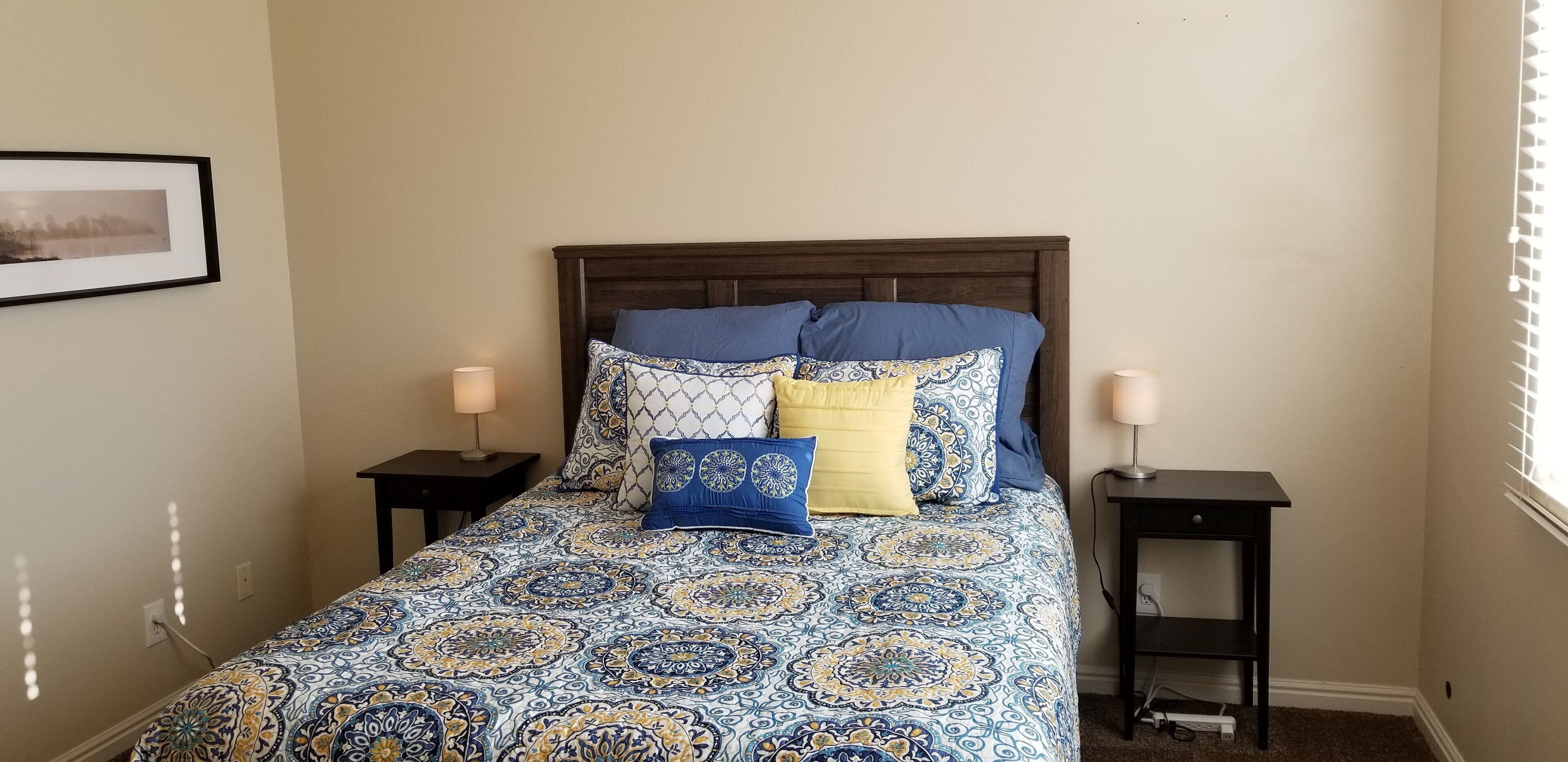 Beautiful townhouse near Zion, Bryce & Grand Canyon (Kanab, UT)