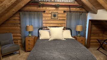 3 dormitorios, escritorio, wifi gratis y ropa de cama