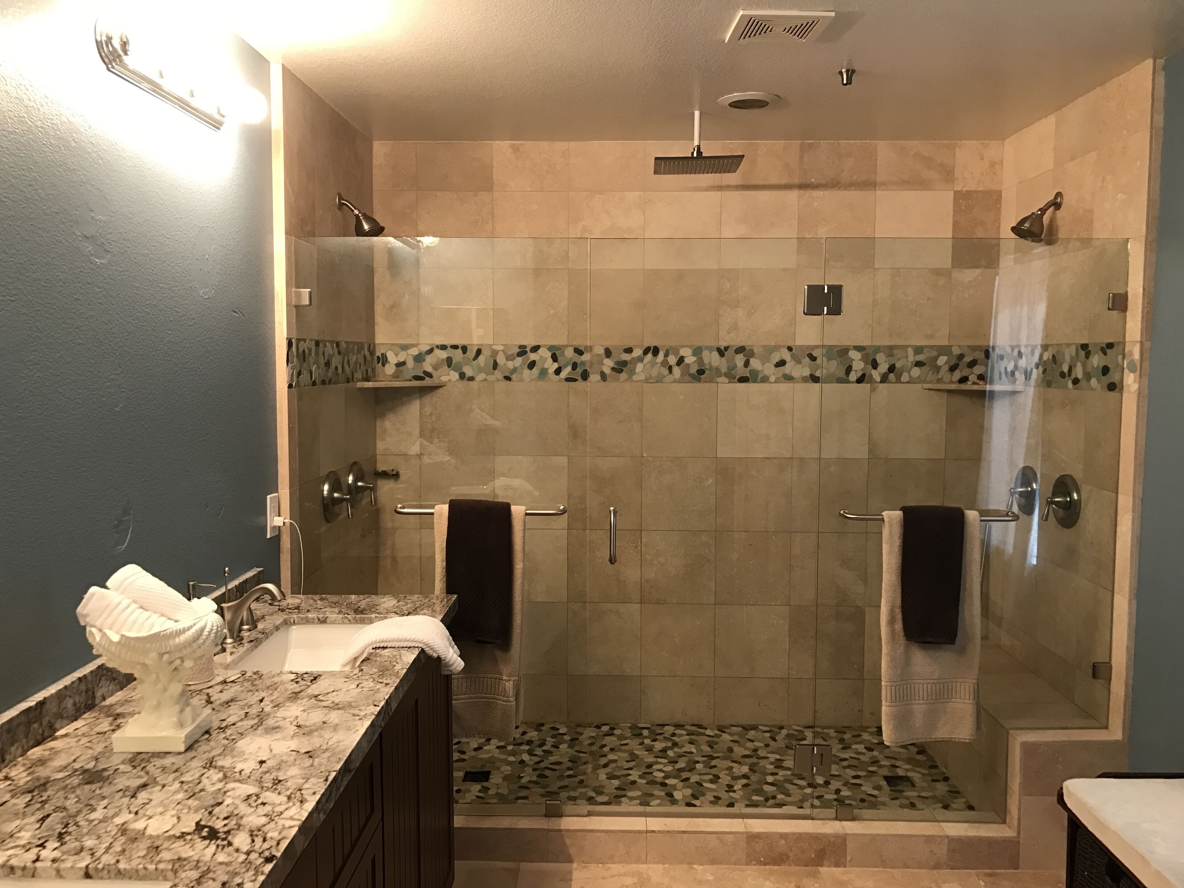 Vacation Home 3 Miles From Coachella Music And Arts Festival And Stagecoach