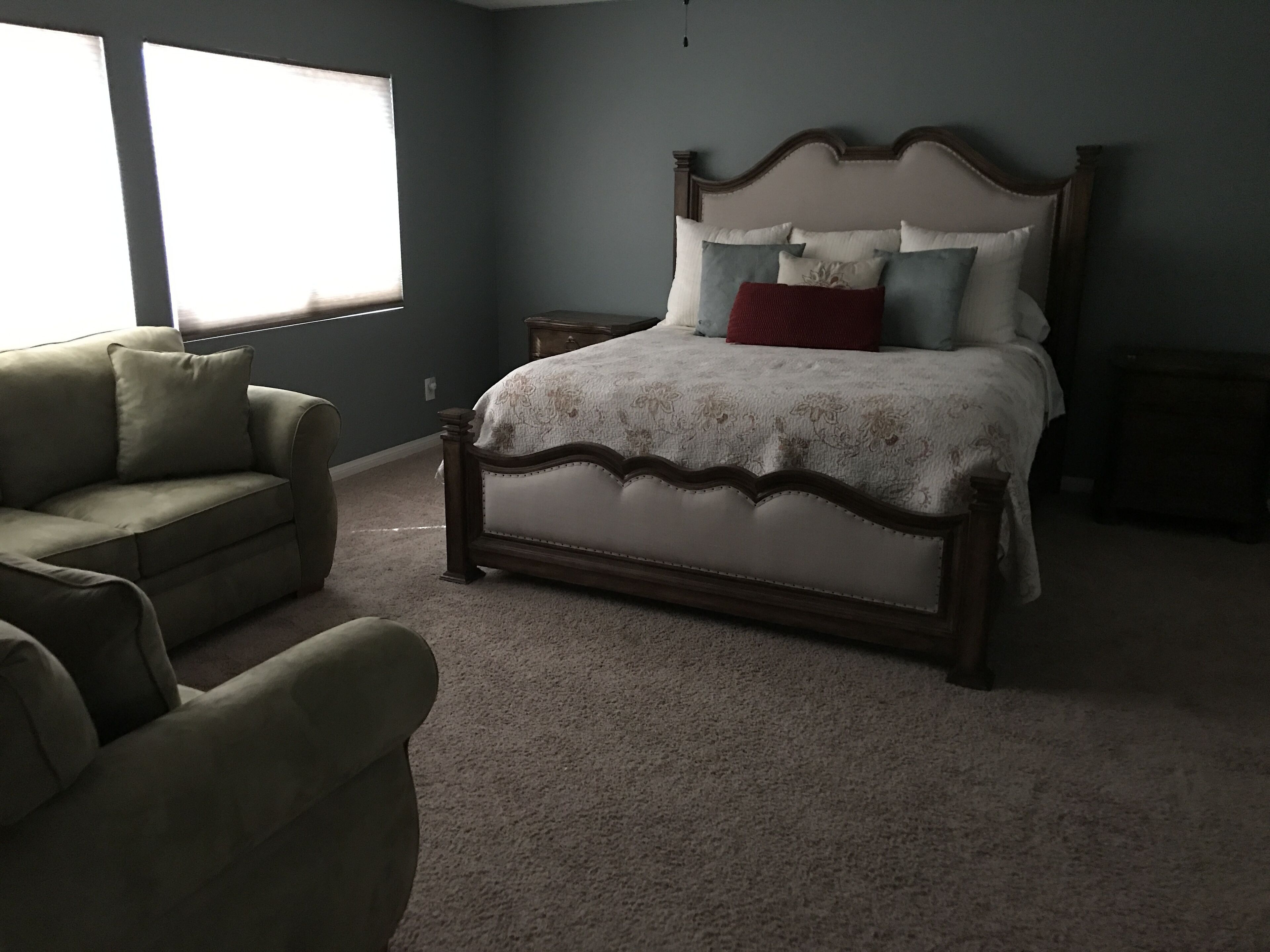 Vacation Home 3 Miles From Coachella Music And Arts Festival And Stagecoach