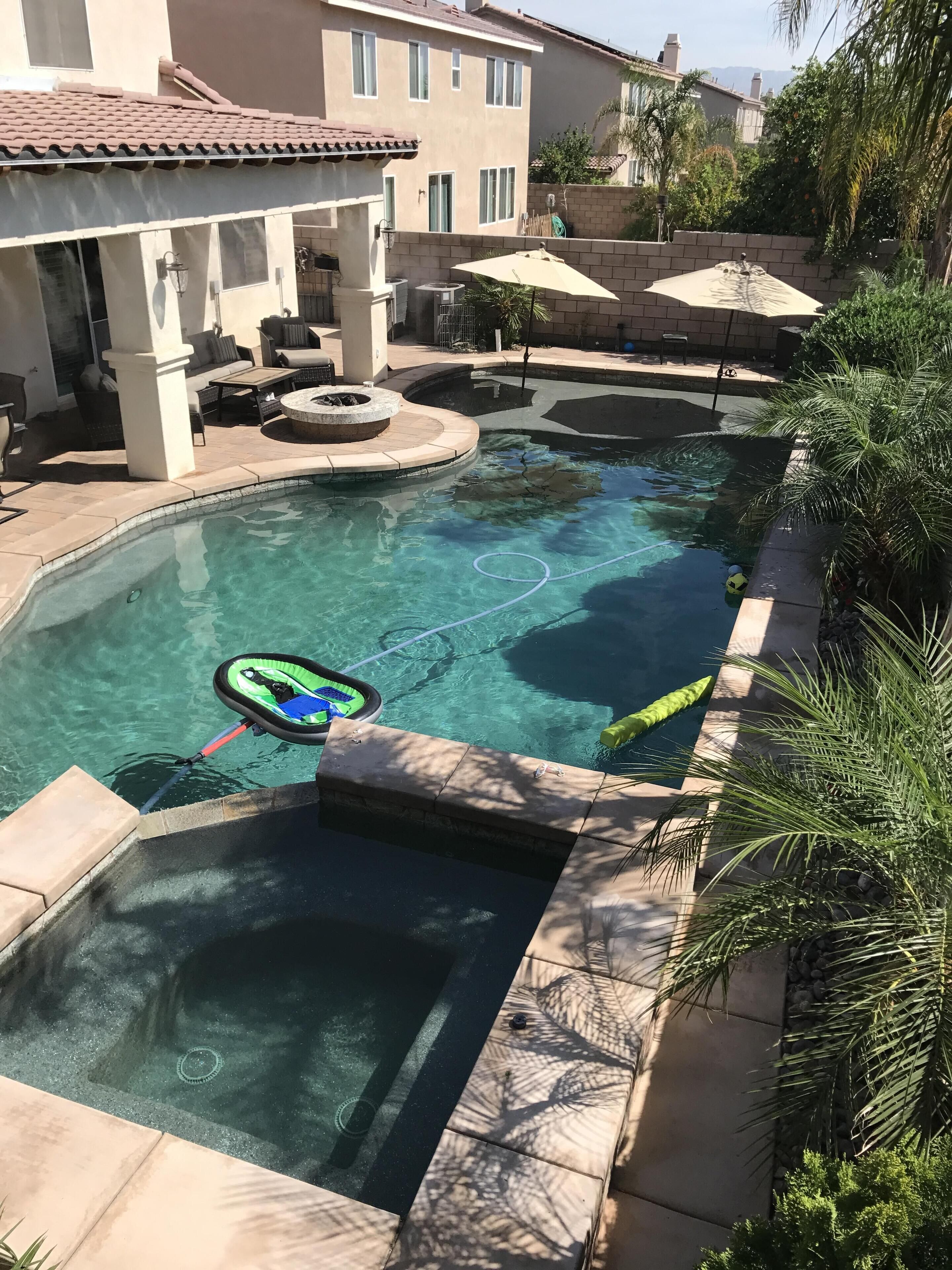 Vacation Home 3 Miles From Coachella Music And Arts Festival And Stagecoach