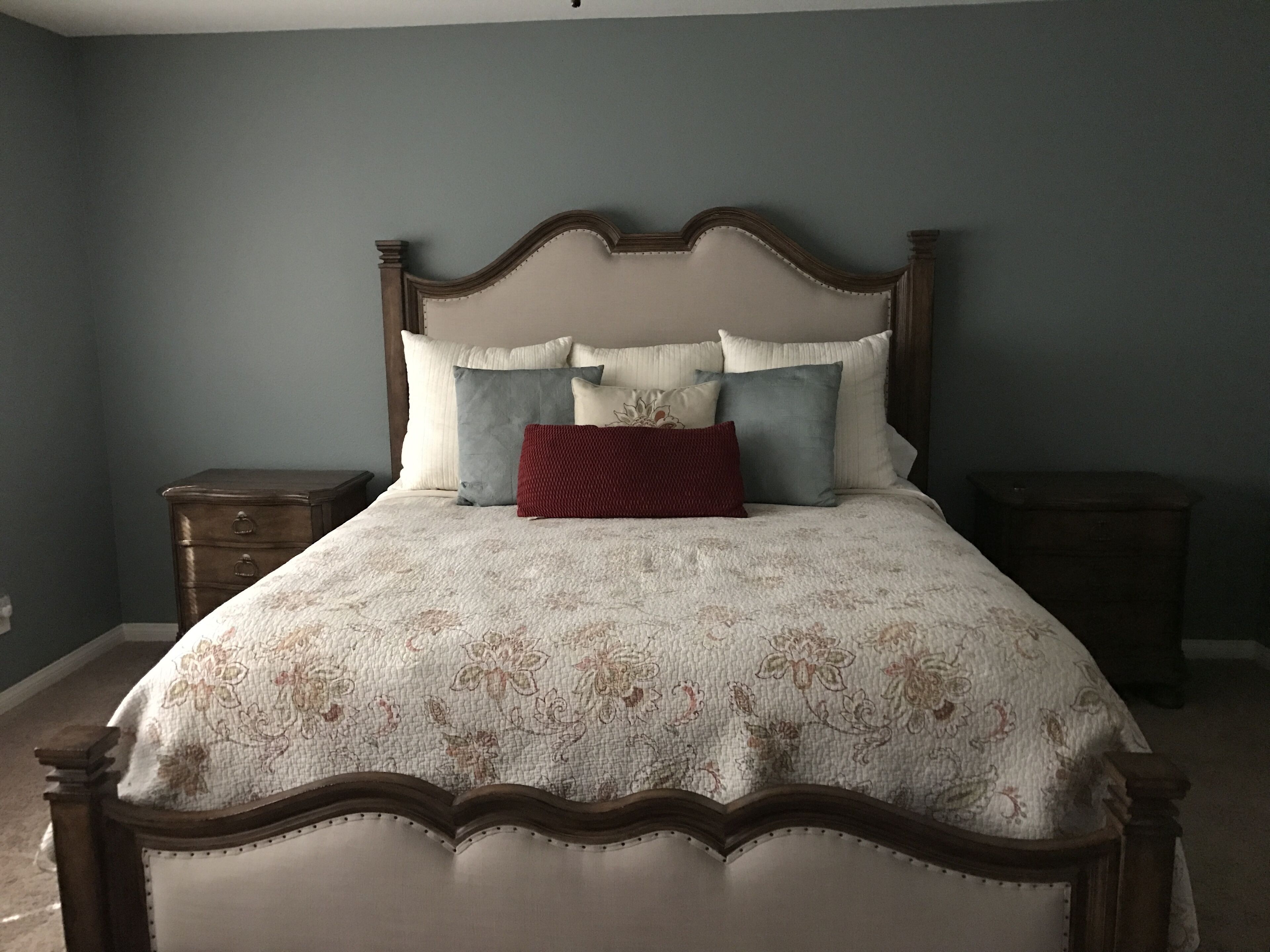 Vacation Home 3 Miles From Coachella Music And Arts Festival And Stagecoach