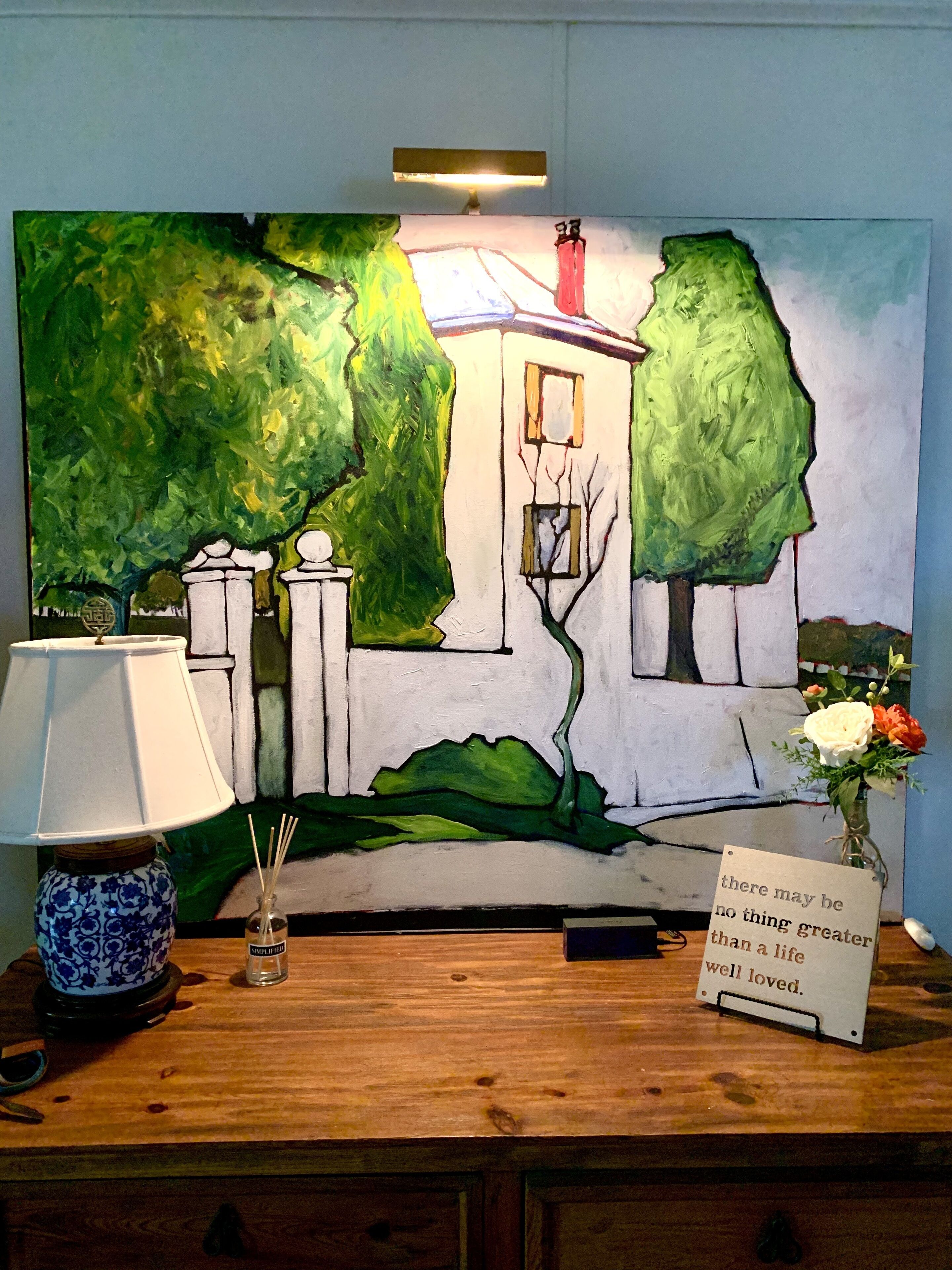 On the Water! Birdwatching in Progreso Lakes!